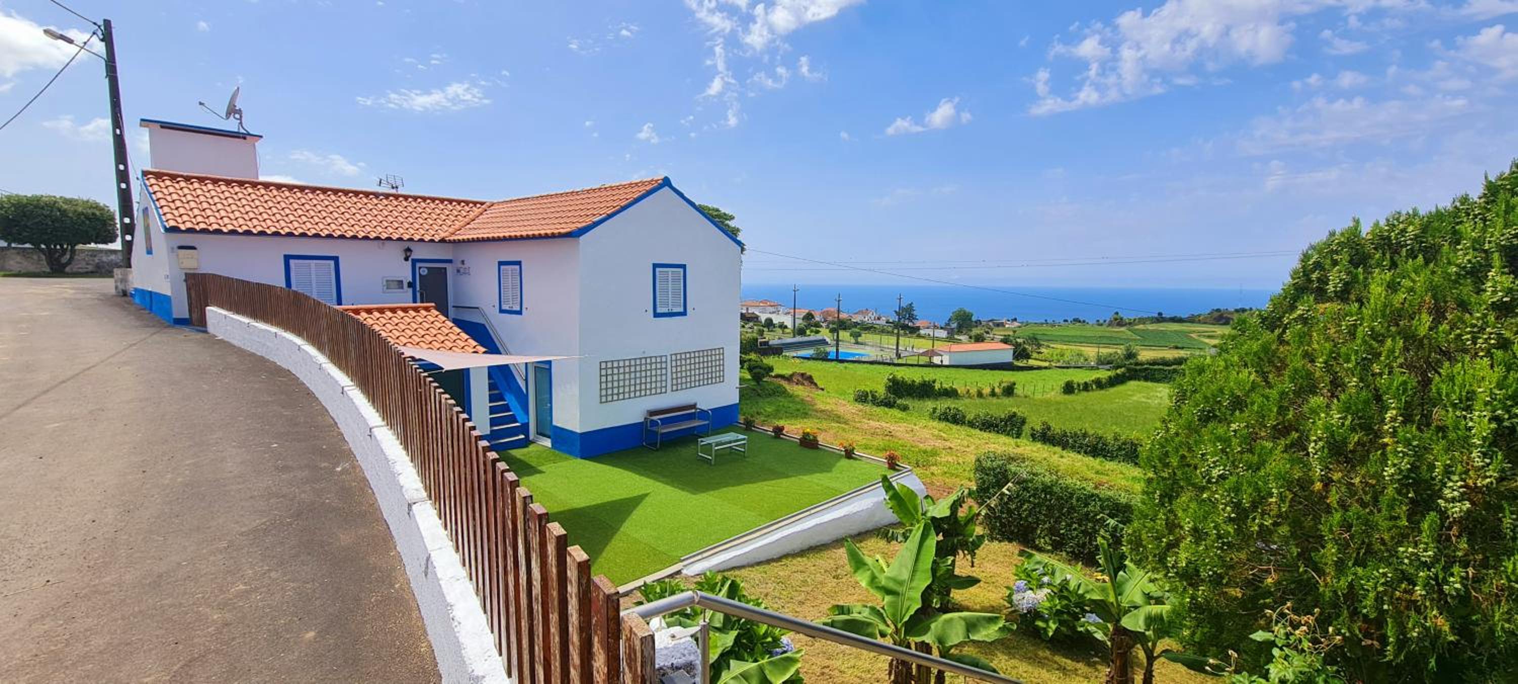 Vacation Home photo 2