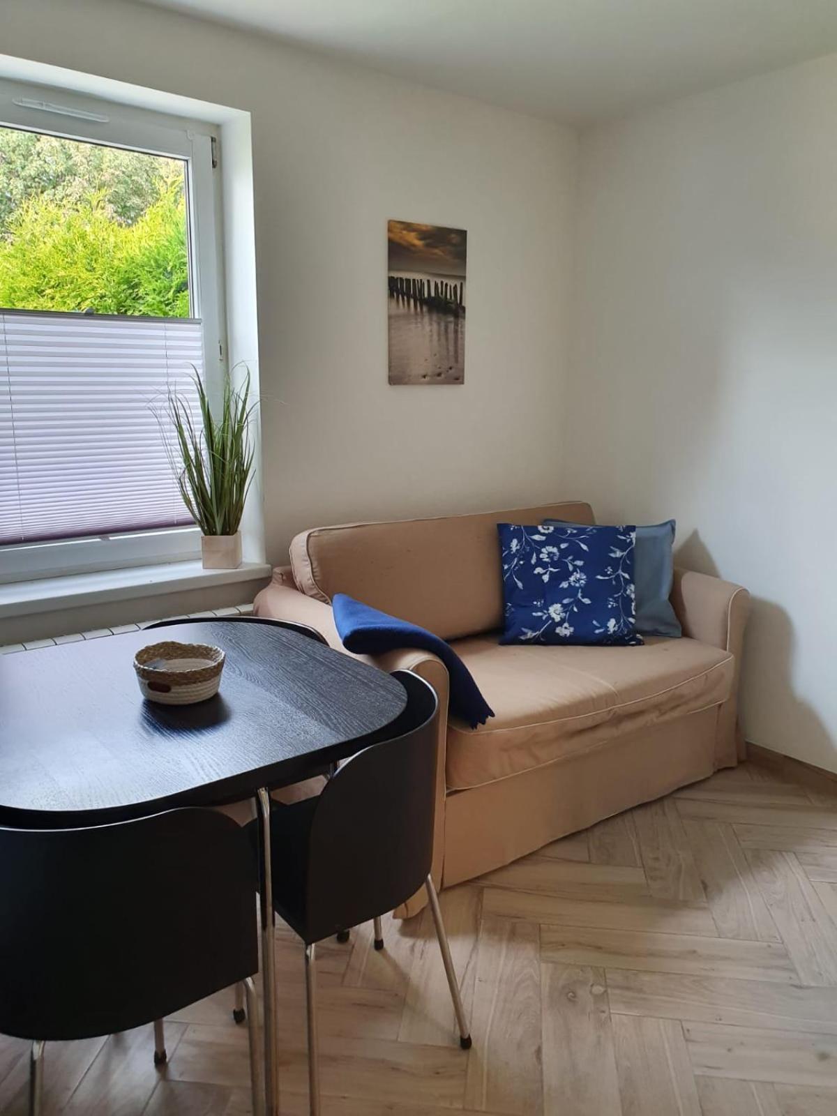 Comfort Triple Room photo 2