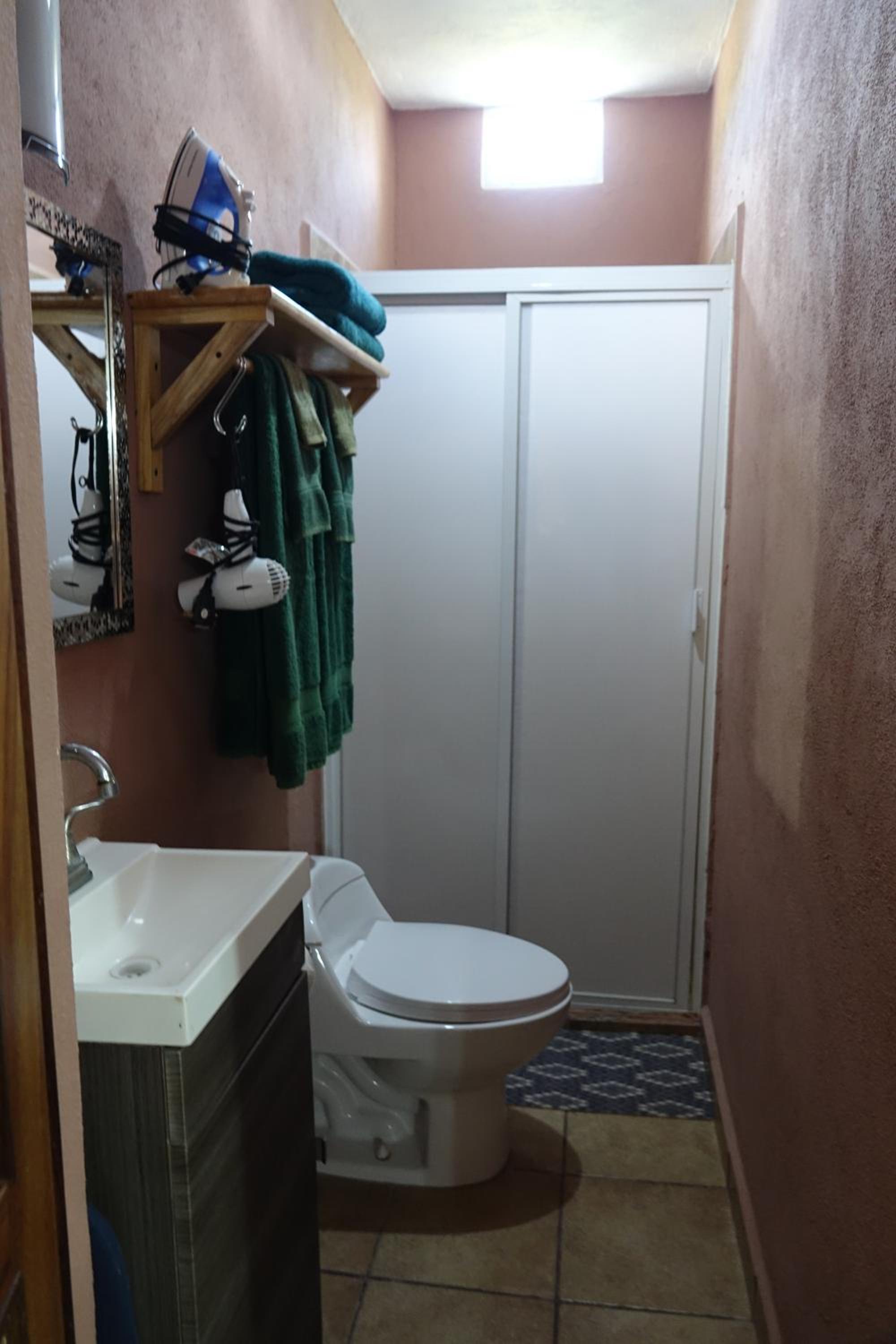 Junior Suite with Balcony photo 2