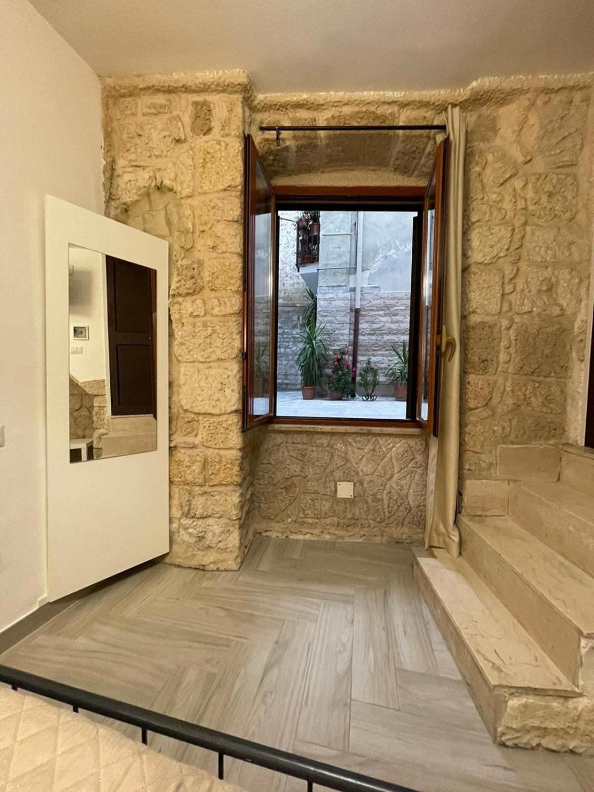 Double Room with Garden View - Photo 1