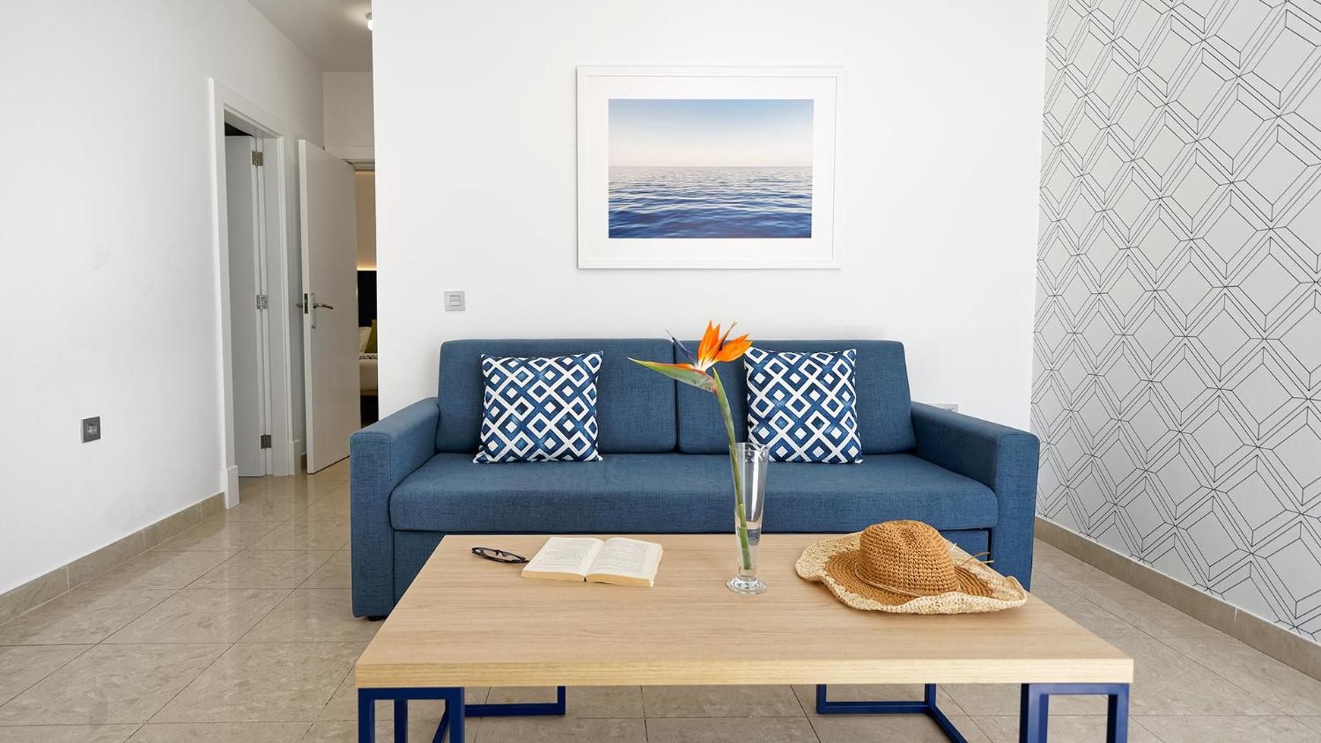 Junior Suite photo 3