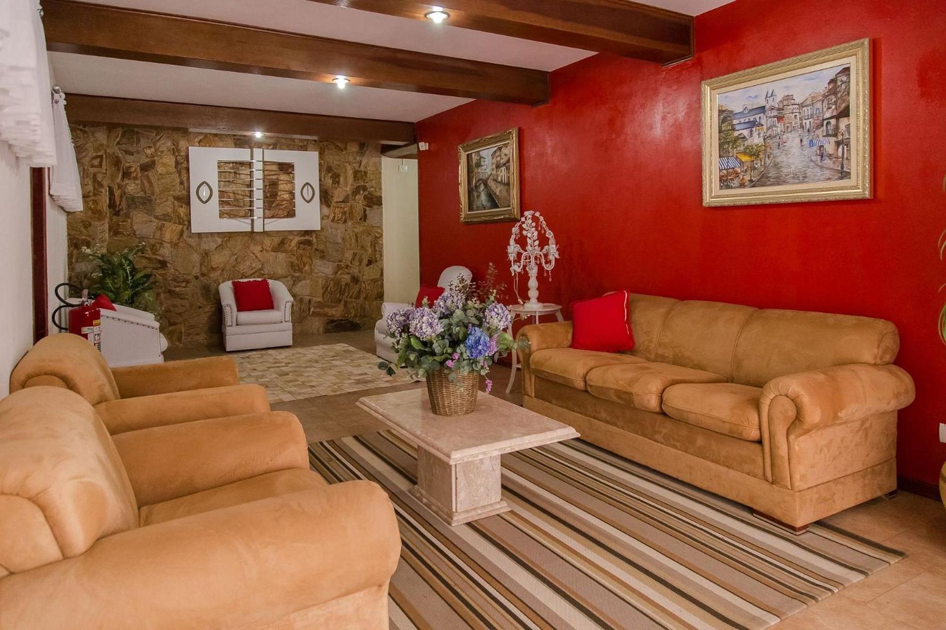 Superior Suite - Photo 31