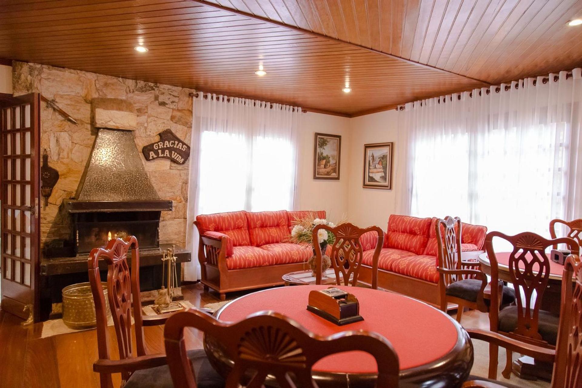 Superior Suite - Photo 45