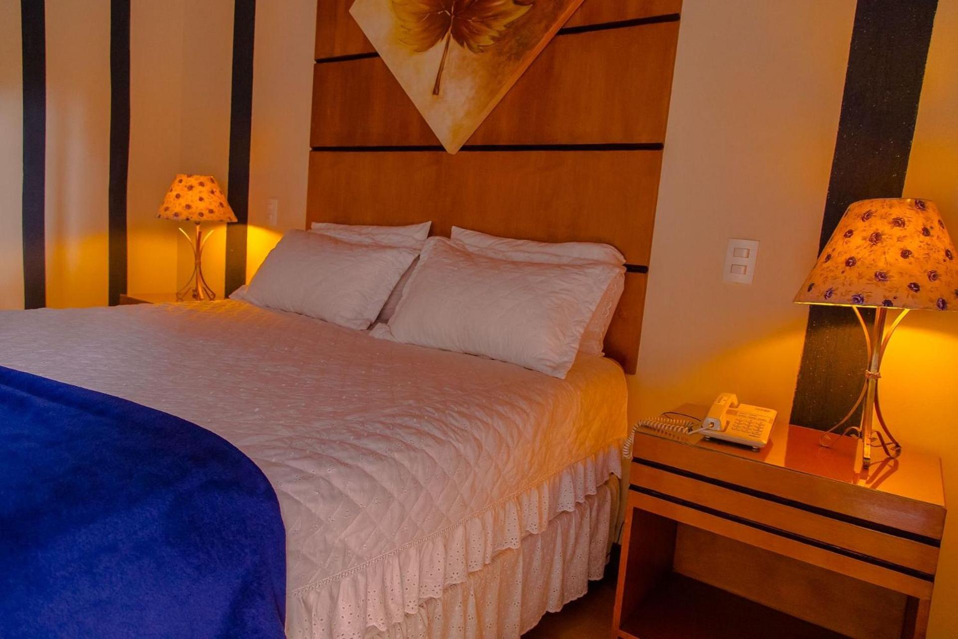 Superior Suite - Photo 9
