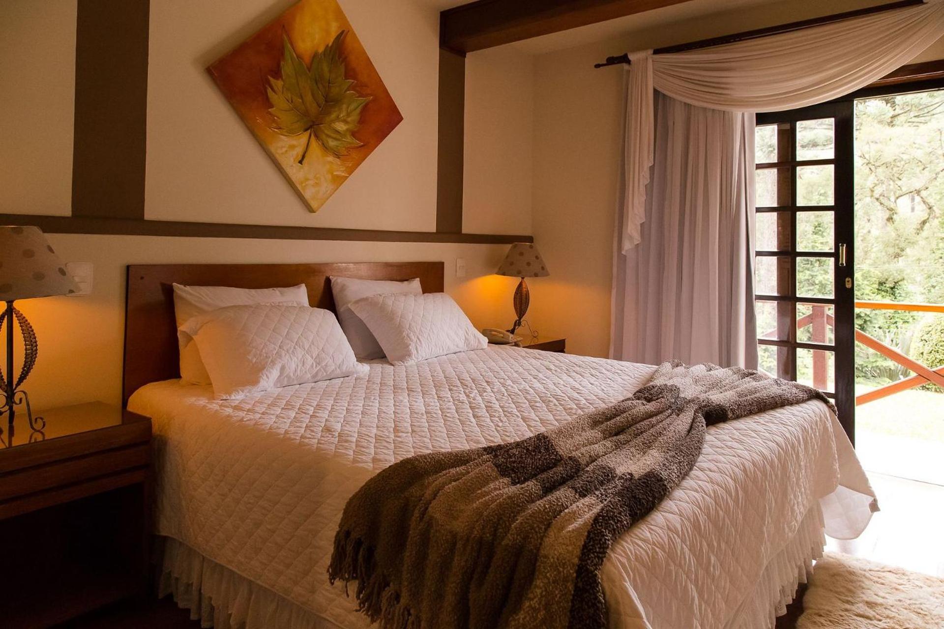 Superior Suite - Photo 13