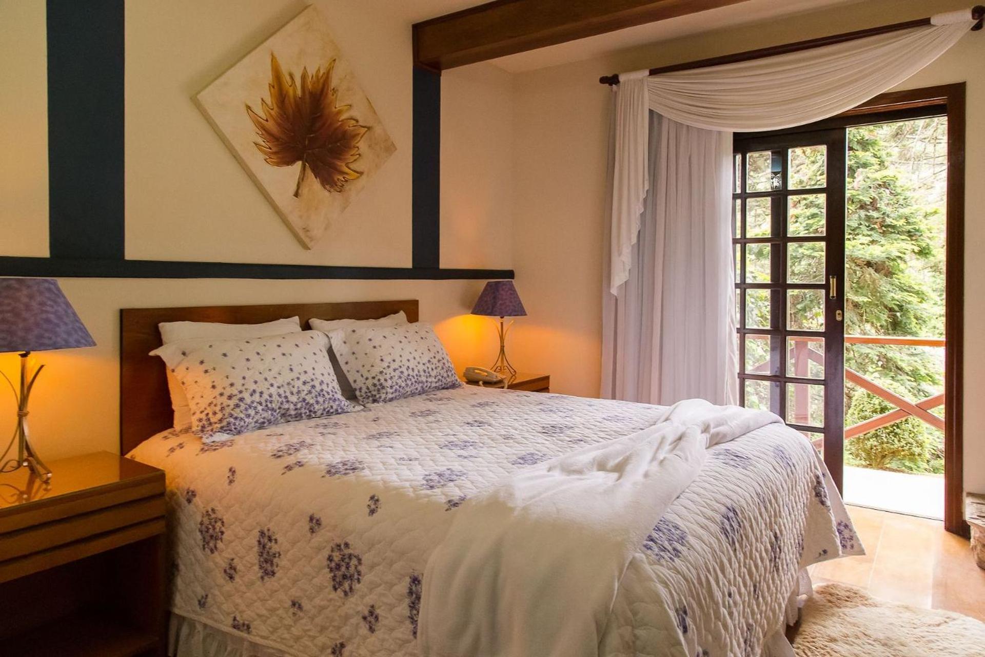 Superior Suite - Photo 16