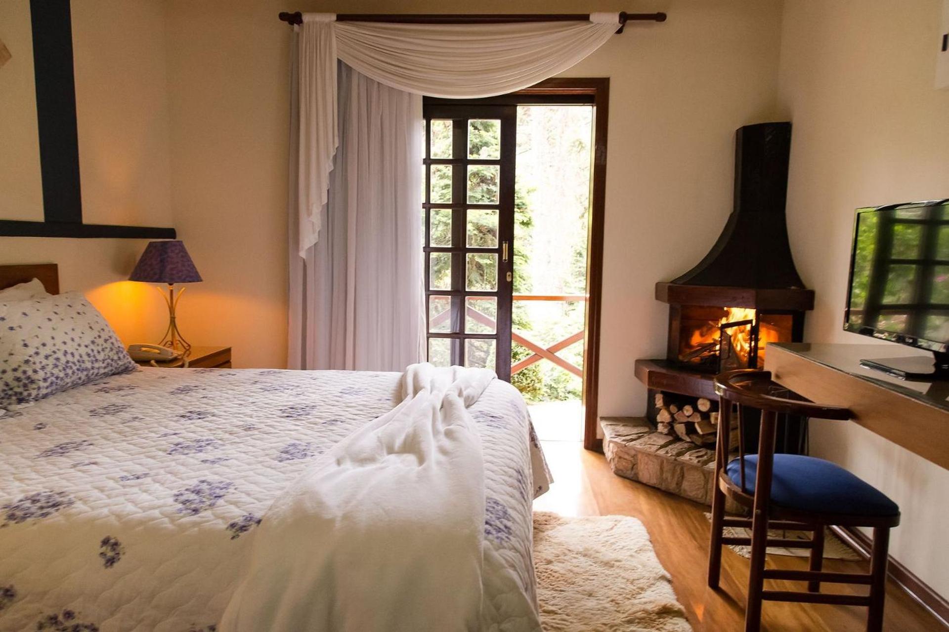 Superior Suite - Photo 3