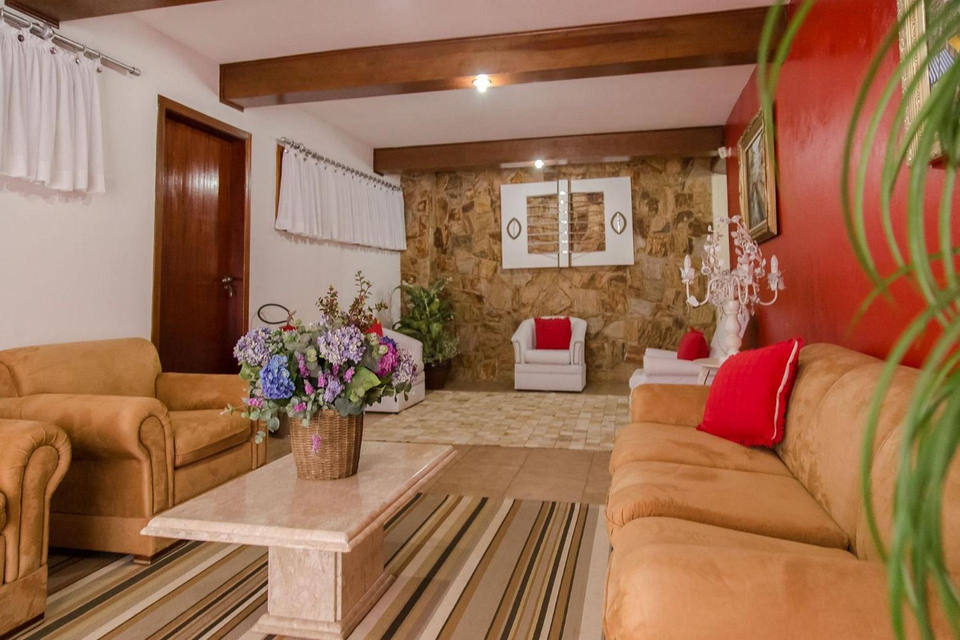 Superior Suite - Photo 30