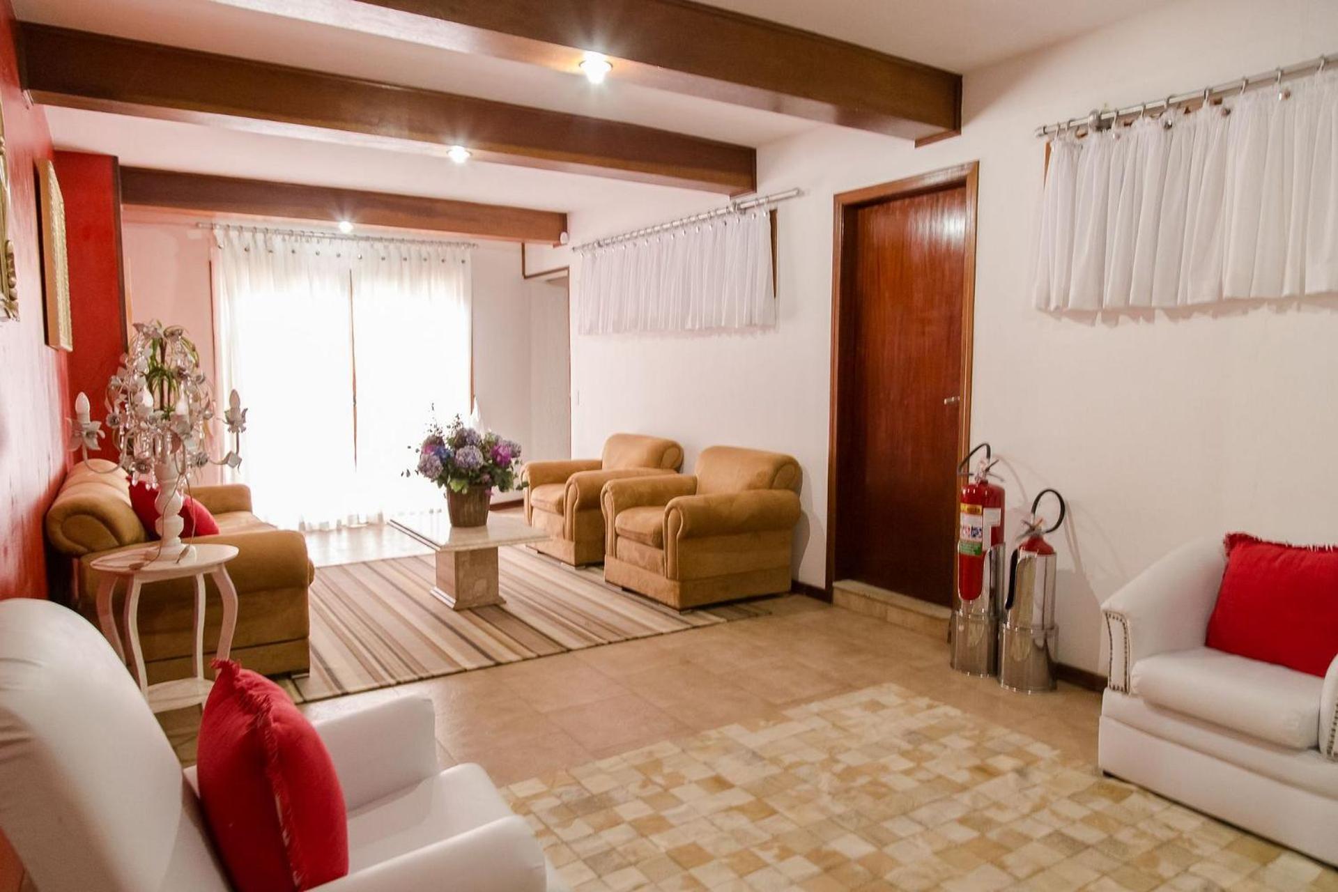 Superior Suite - Photo 27