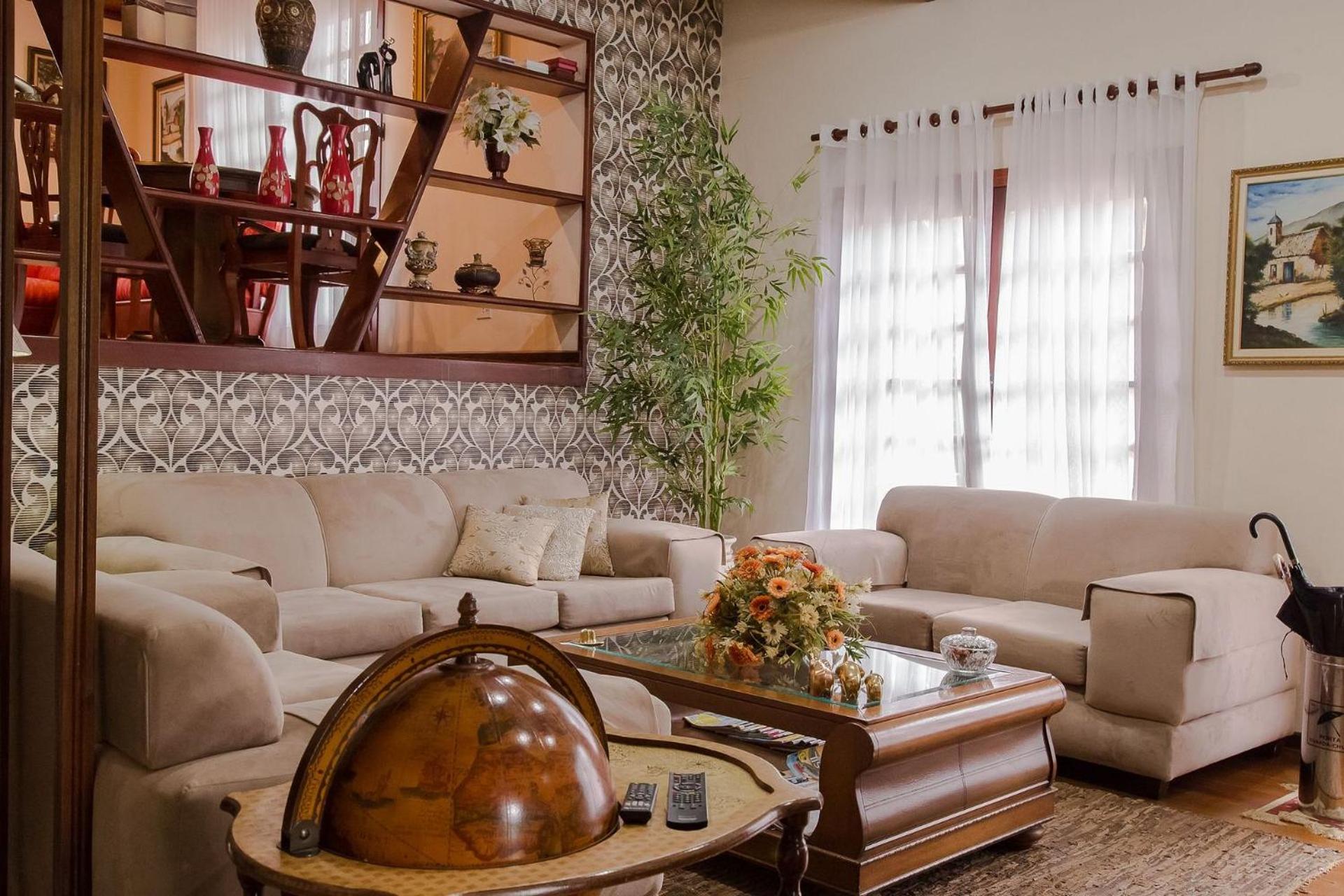 Superior Suite - Photo 1