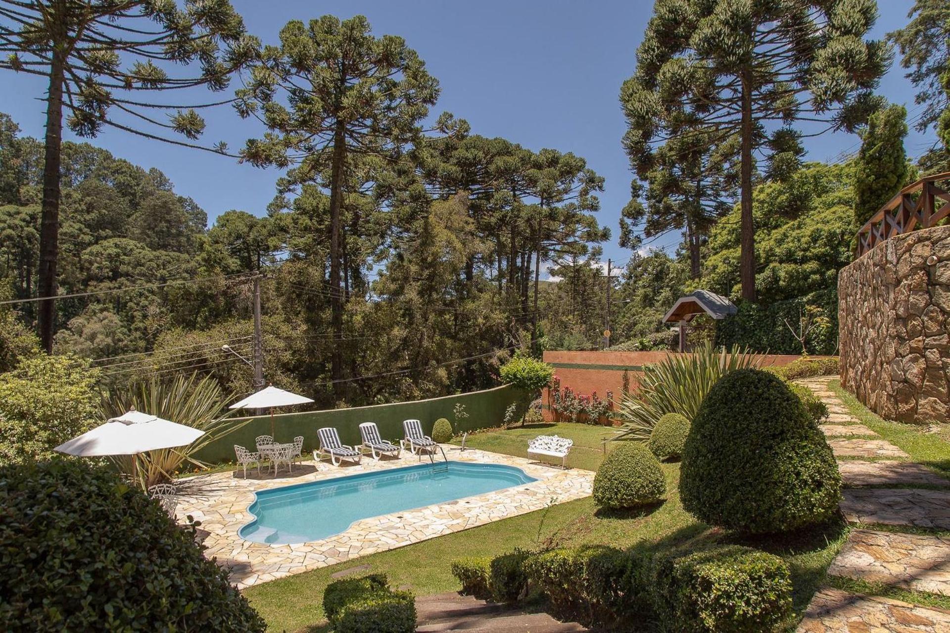 Superior Suite - Photo 41