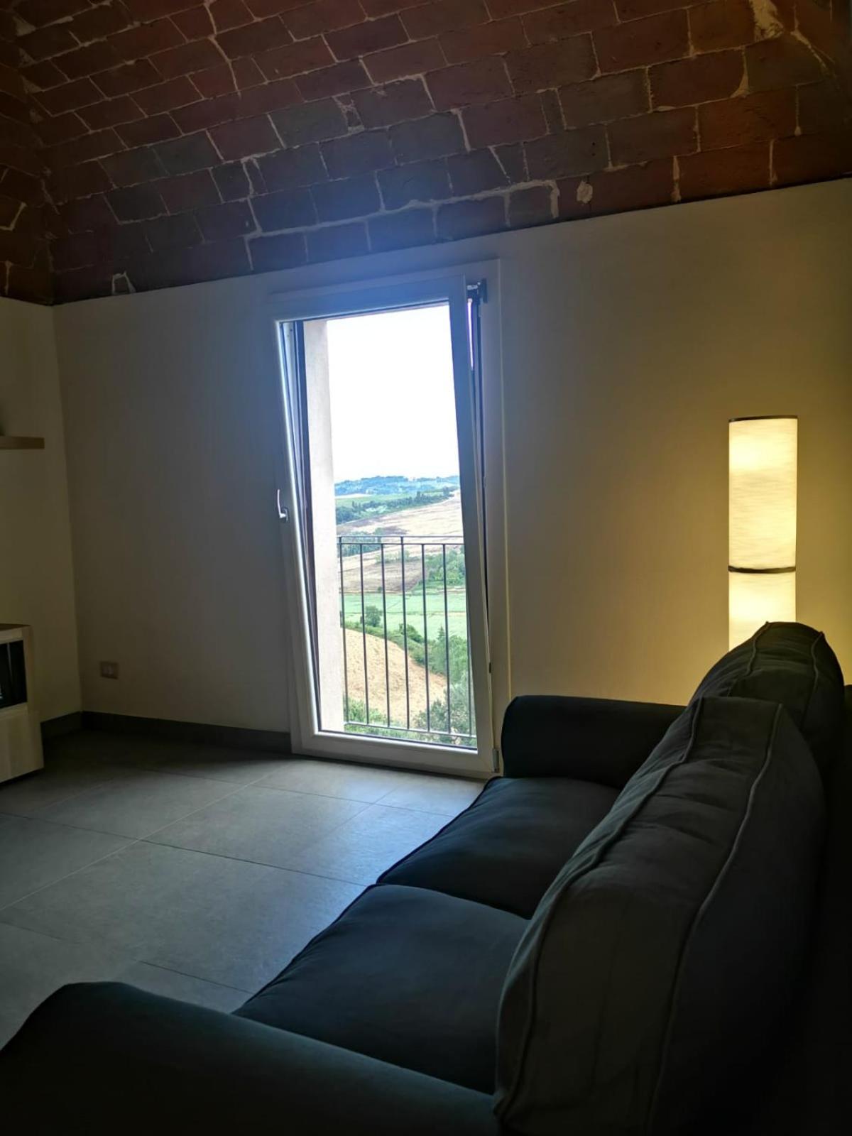 Two-Bedroom Apartment - Photo 11