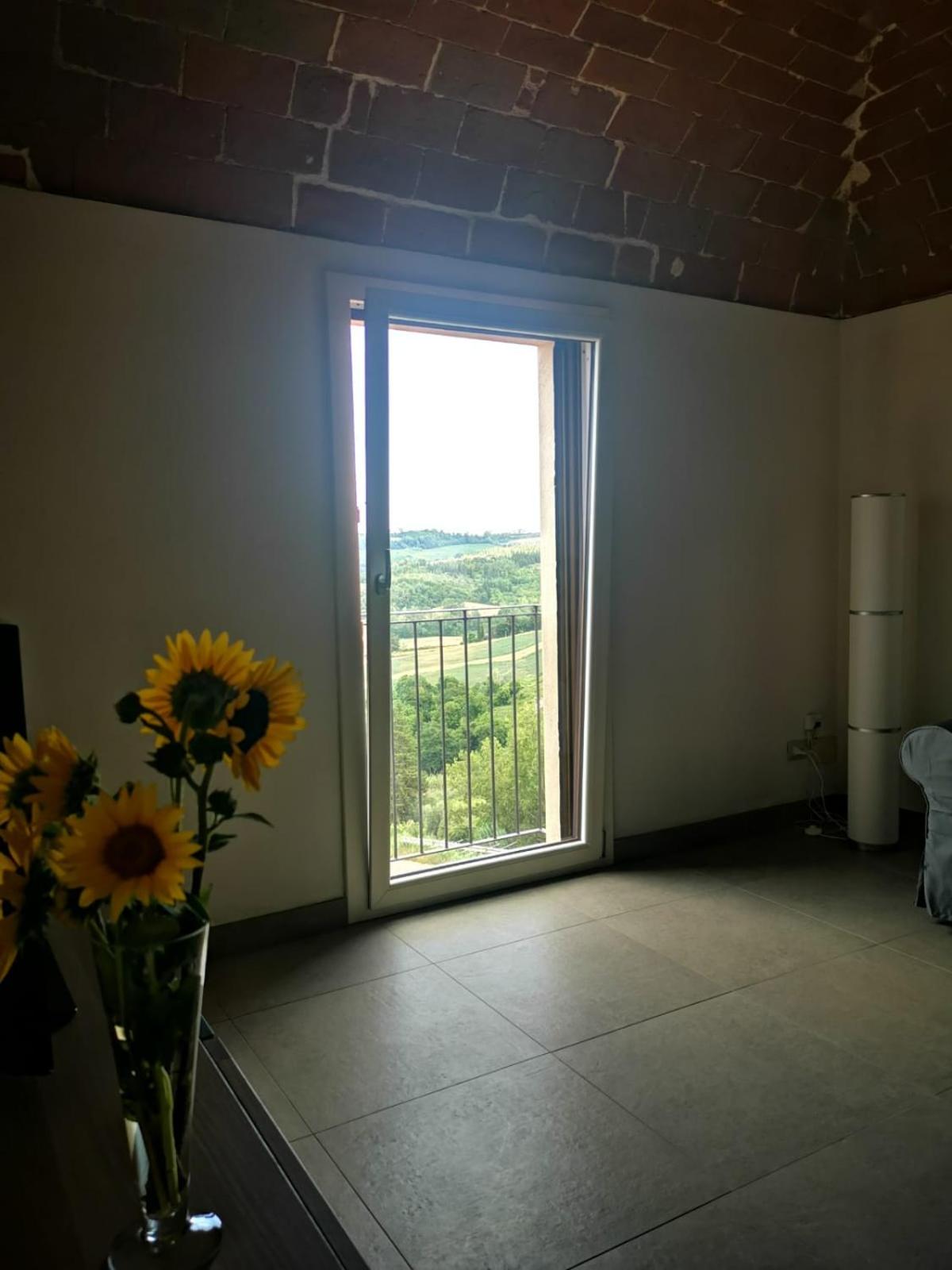 Two-Bedroom Apartment - Photo 20