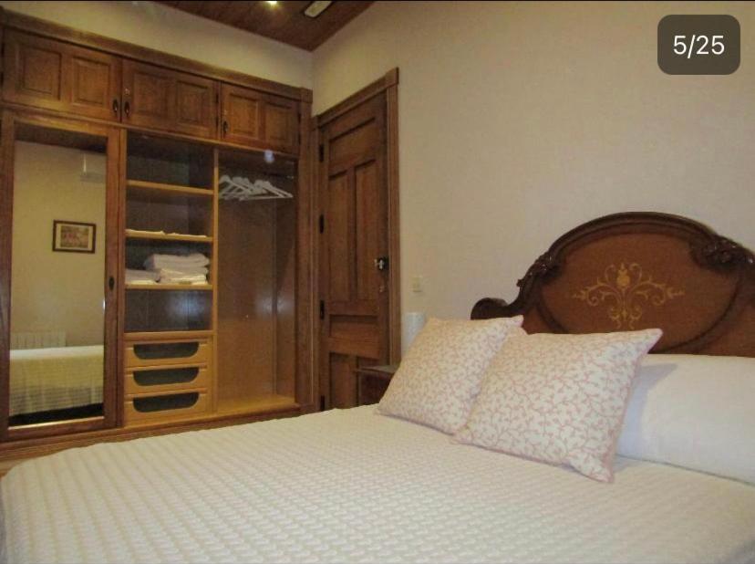 Chalet photo 3