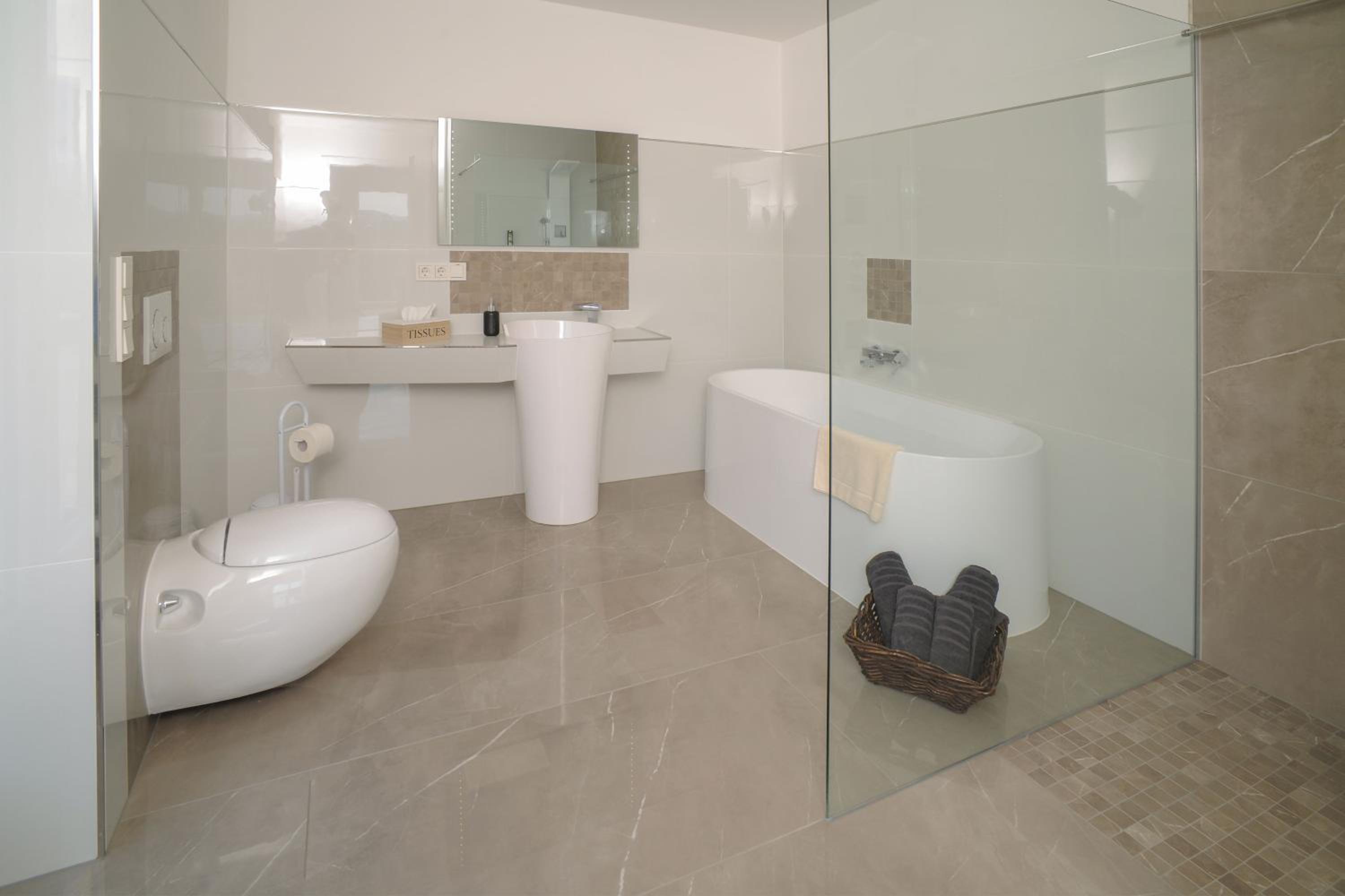 Apartment - Photo 4