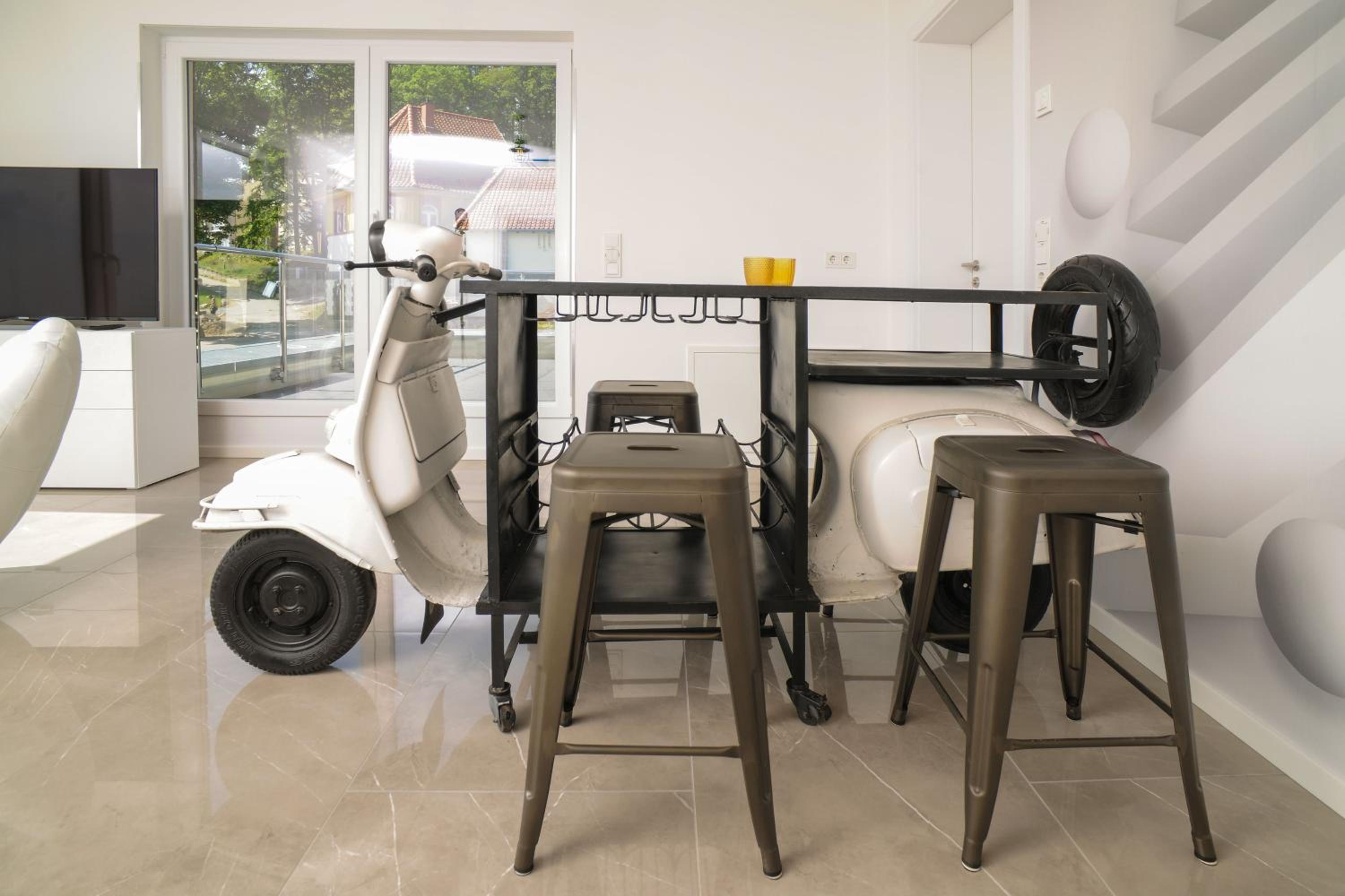 Apartment - Photo 15
