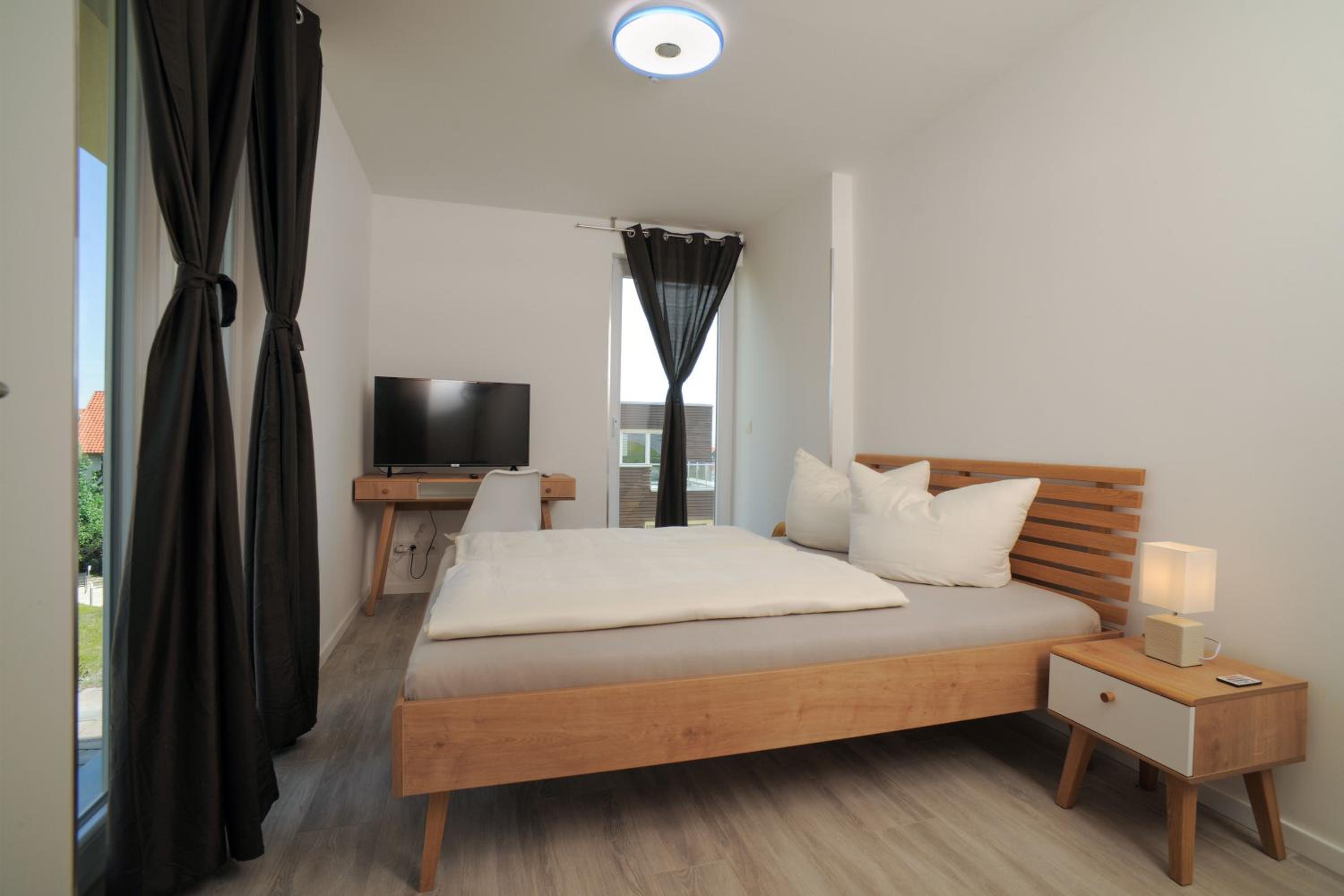 Apartment - Photo 13