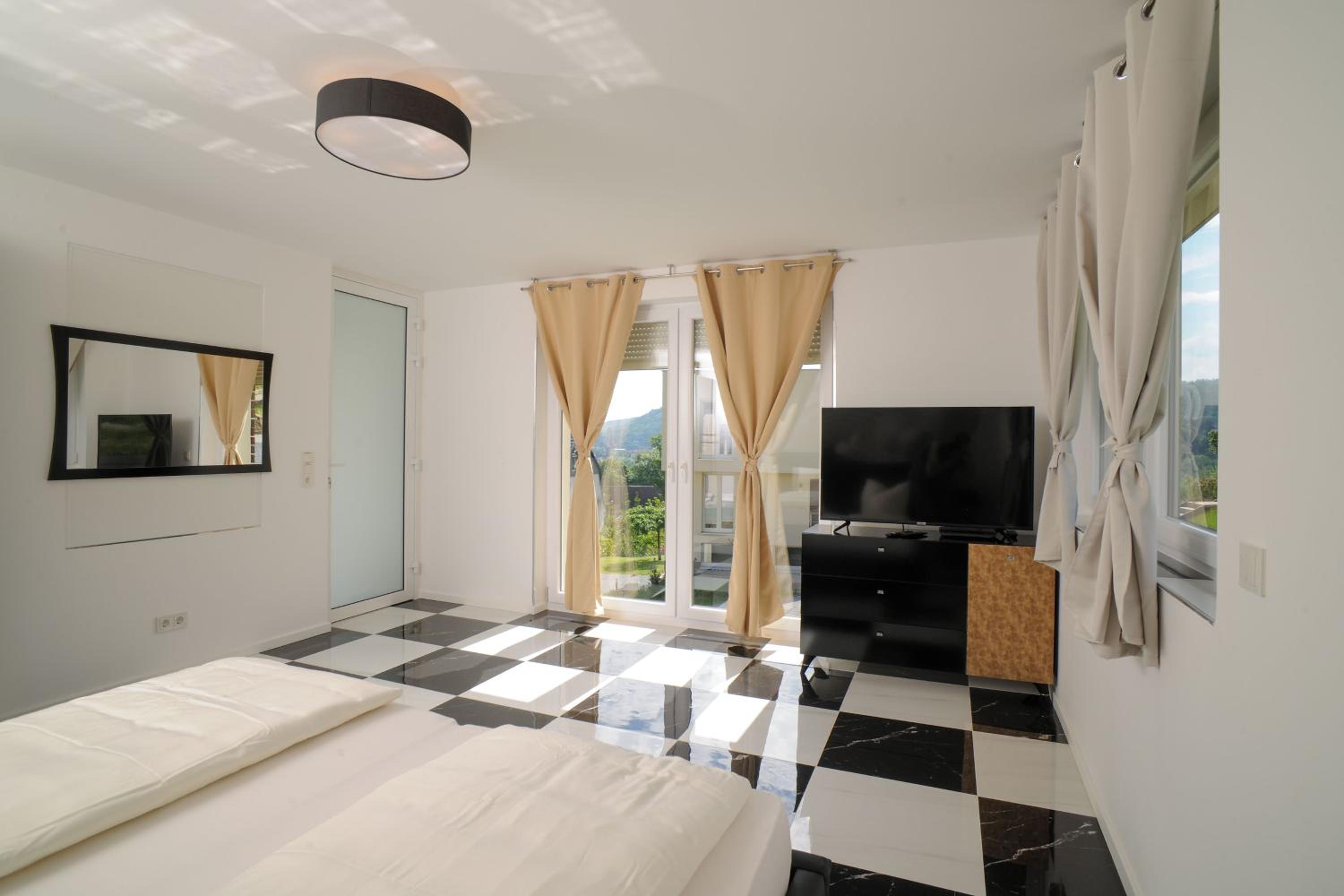 Apartment - Photo 12