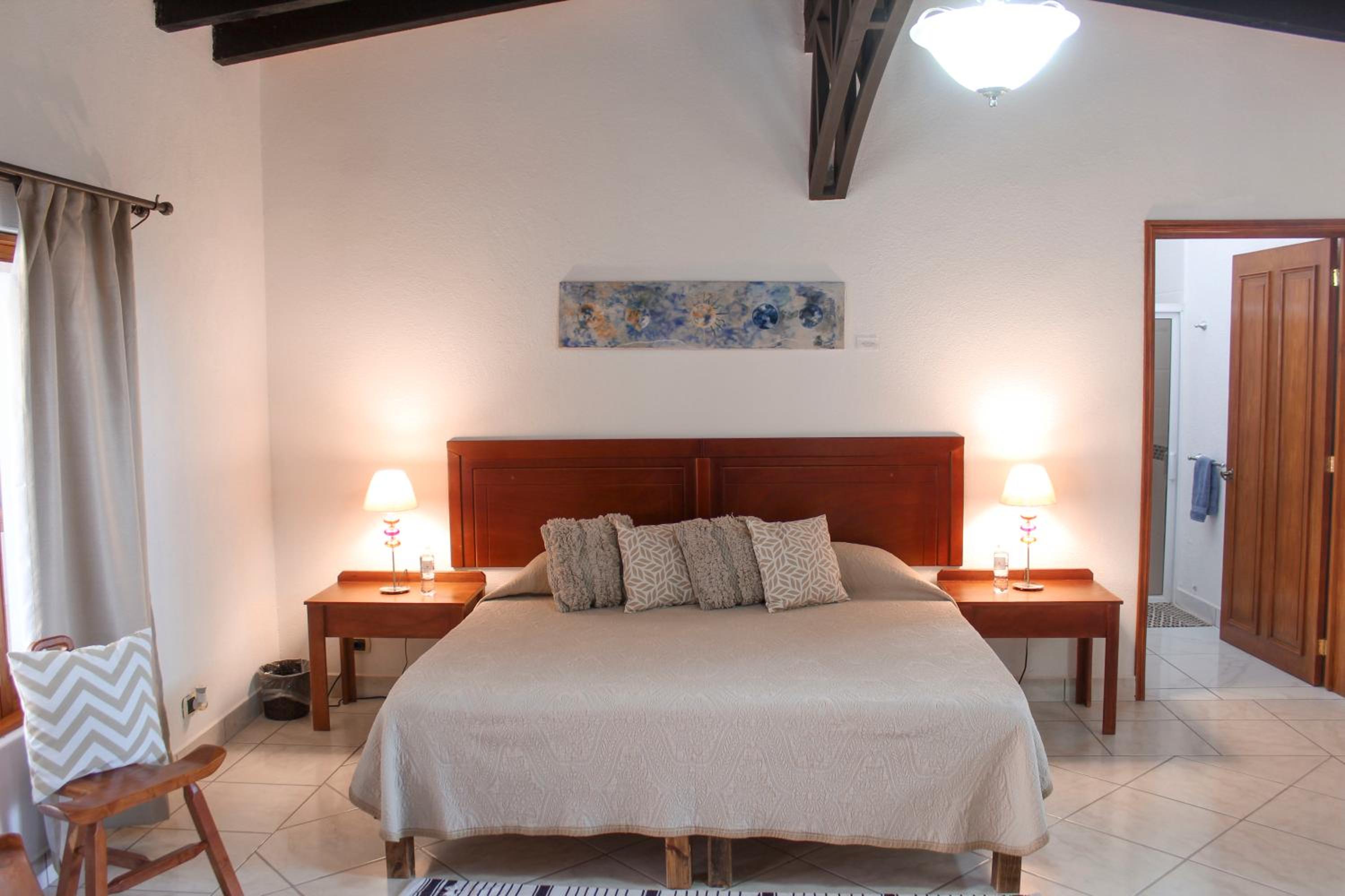 Junior Suite - Photo 5
