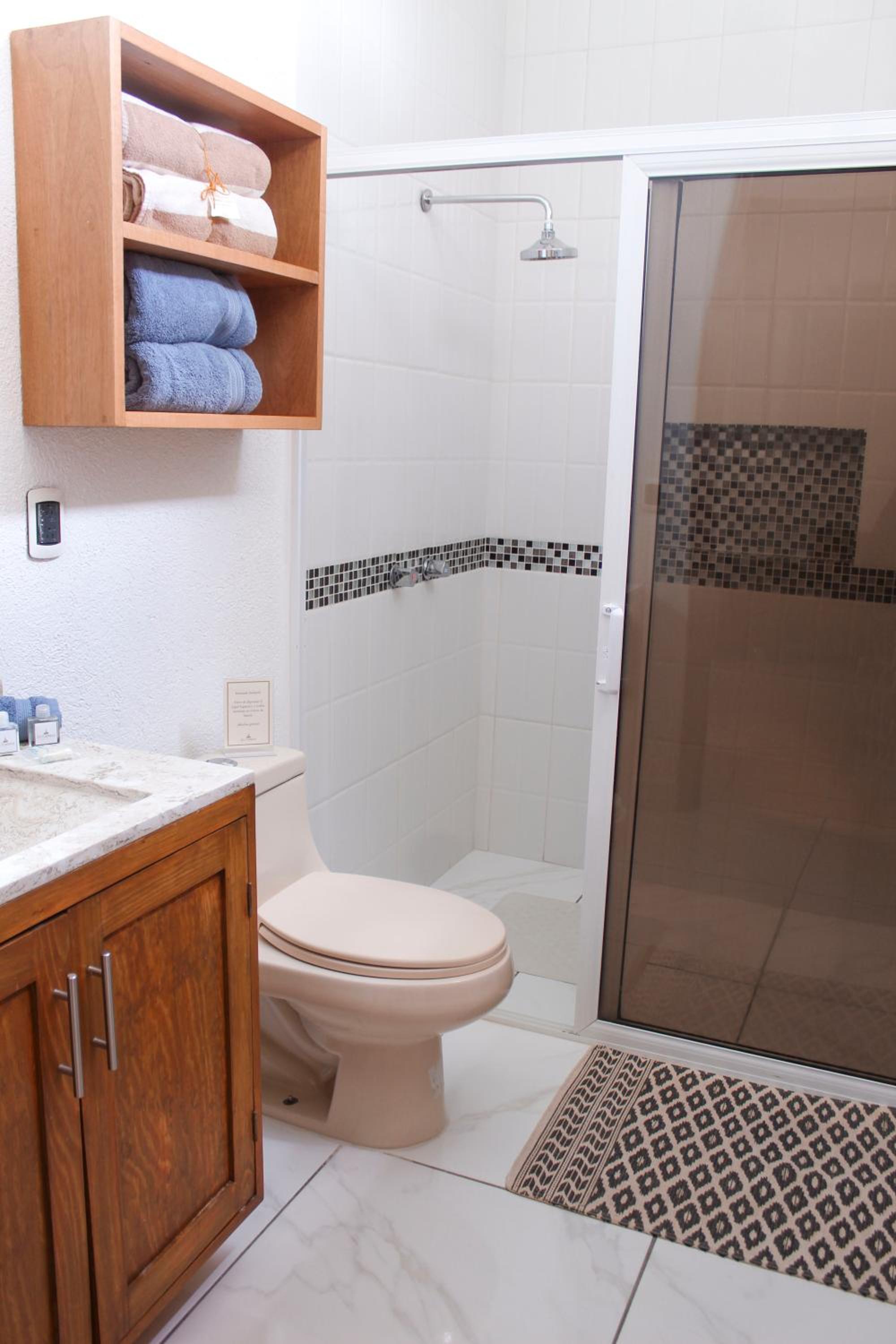 Junior Suite - Photo 3
