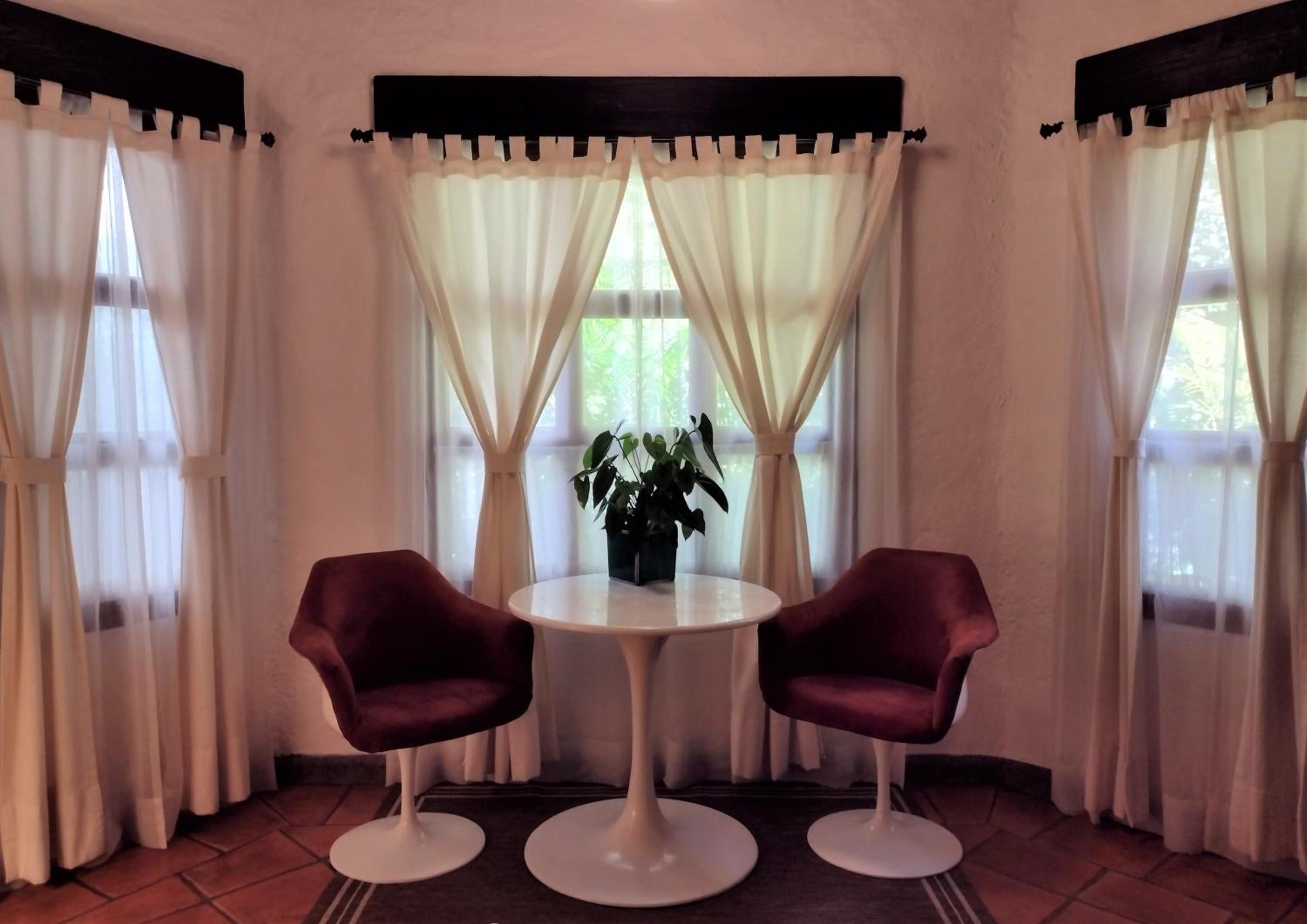 King Room photo 3