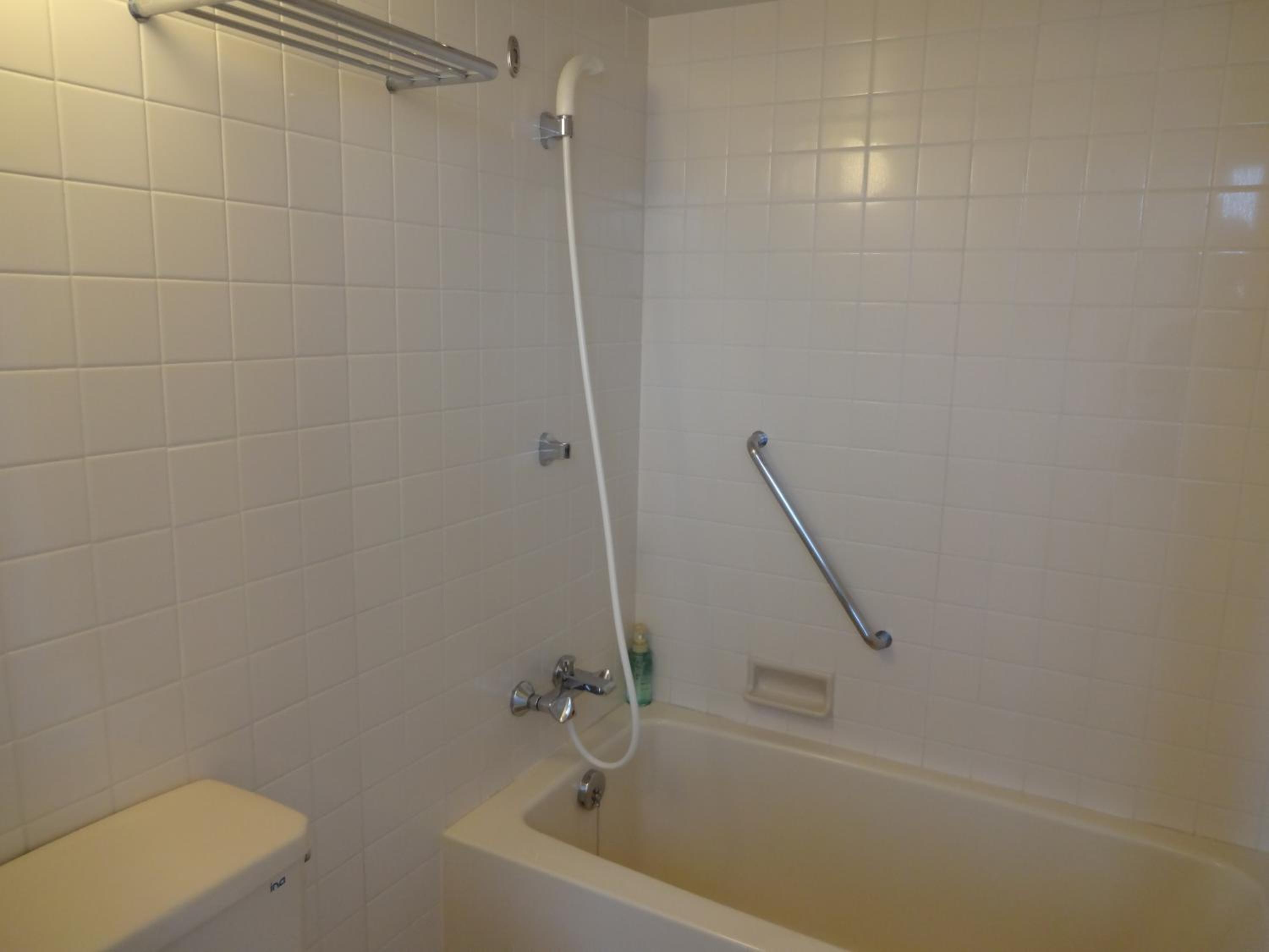 Superior Twin Room photo 3