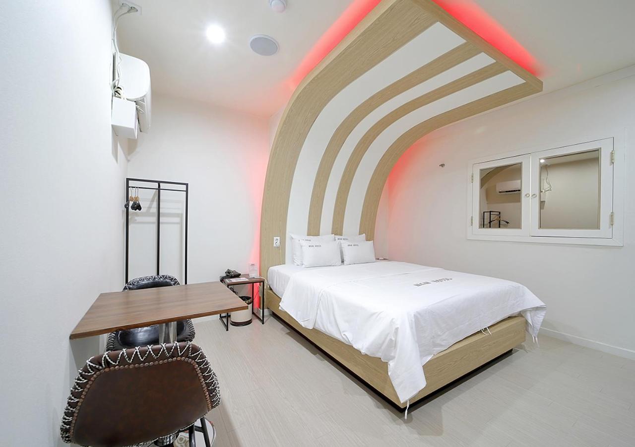 Superior Double Room - Photo 16