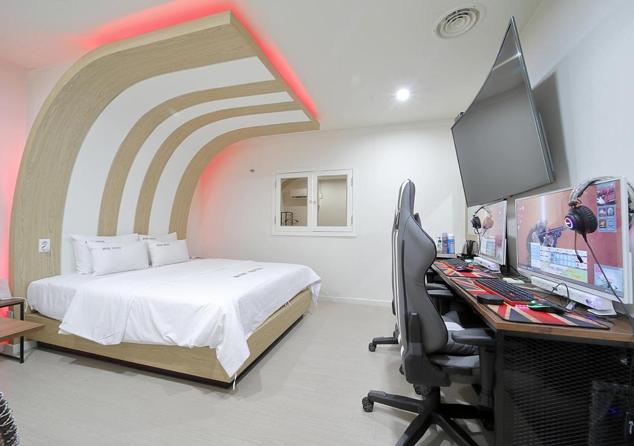 Superior Double Room - Photo 3