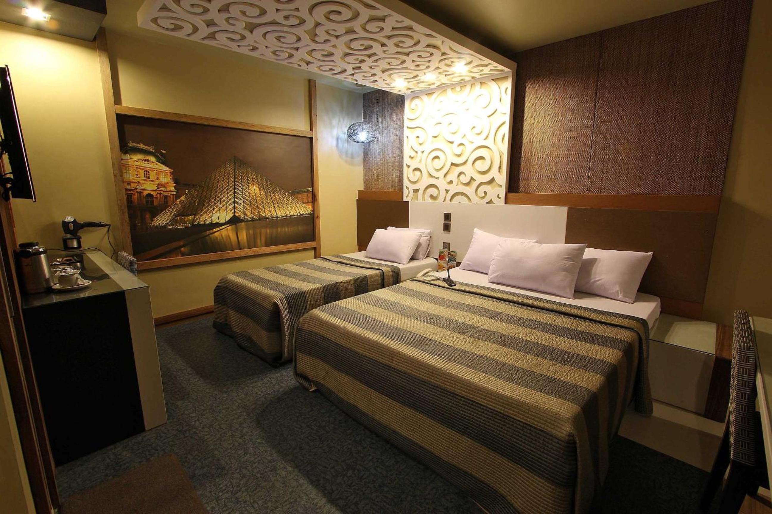 Studio Suite - Photo 6