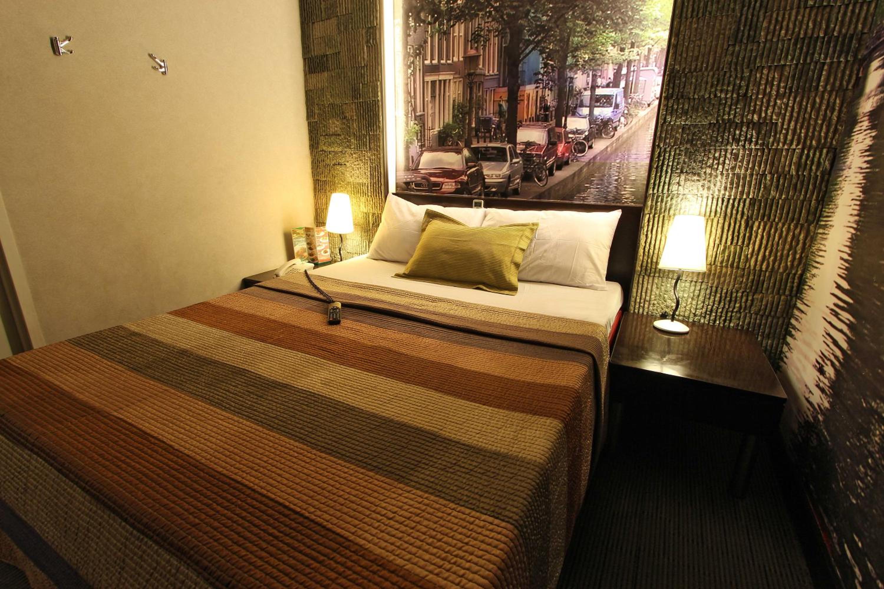 Family Suite - Photo 5