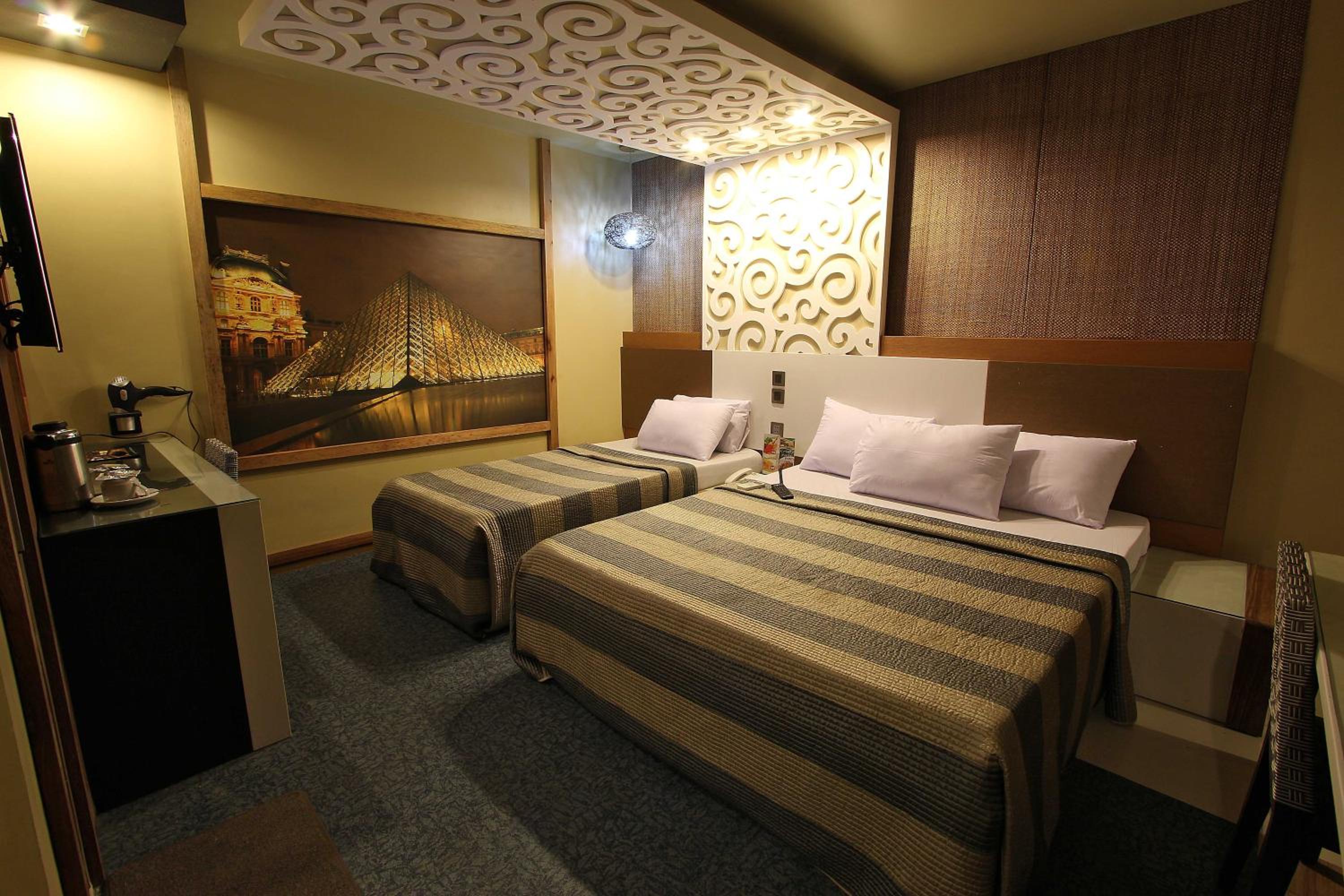 Studio Suite - Photo 3