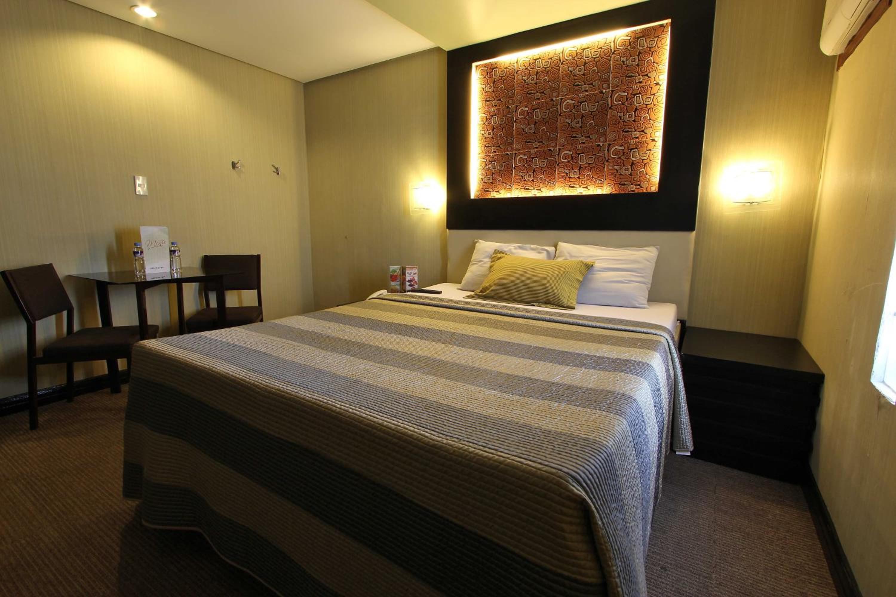 Family Suite - Photo 4