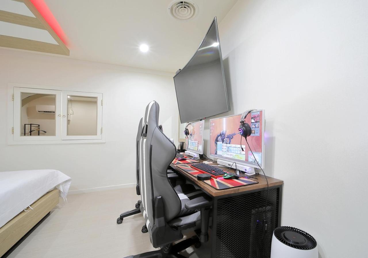 Superior Double Room - Photo 11