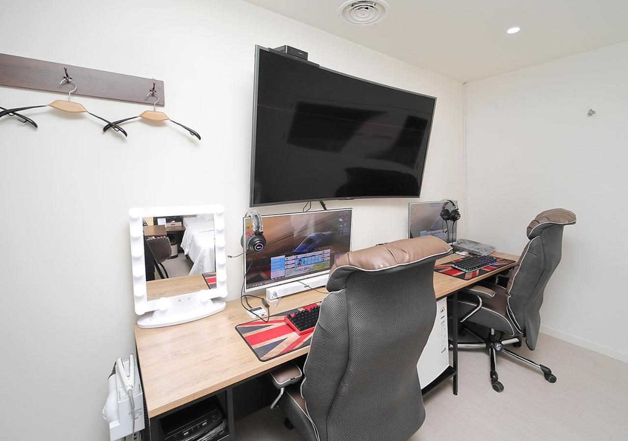Superior Double Room - Photo 10