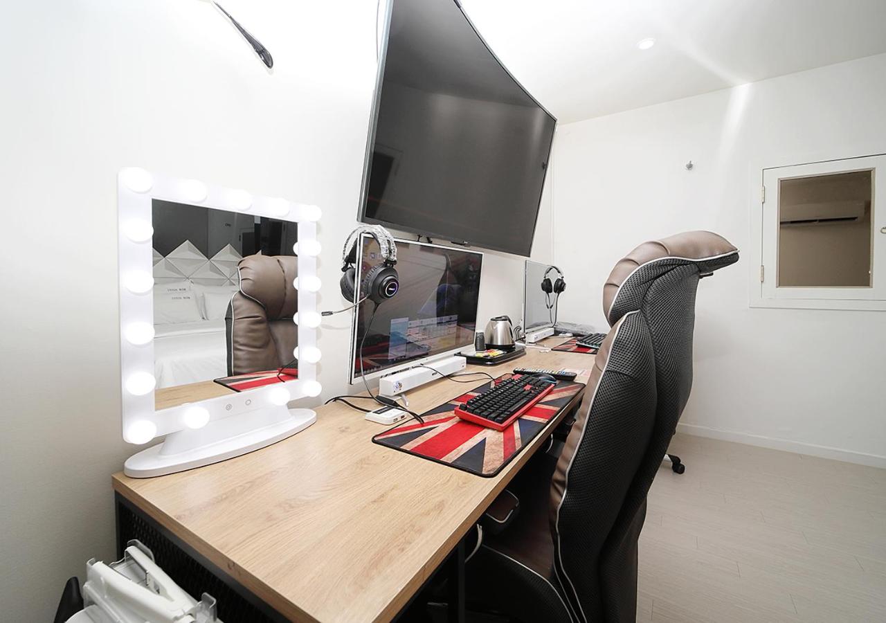 Superior Double Room - Photo 9
