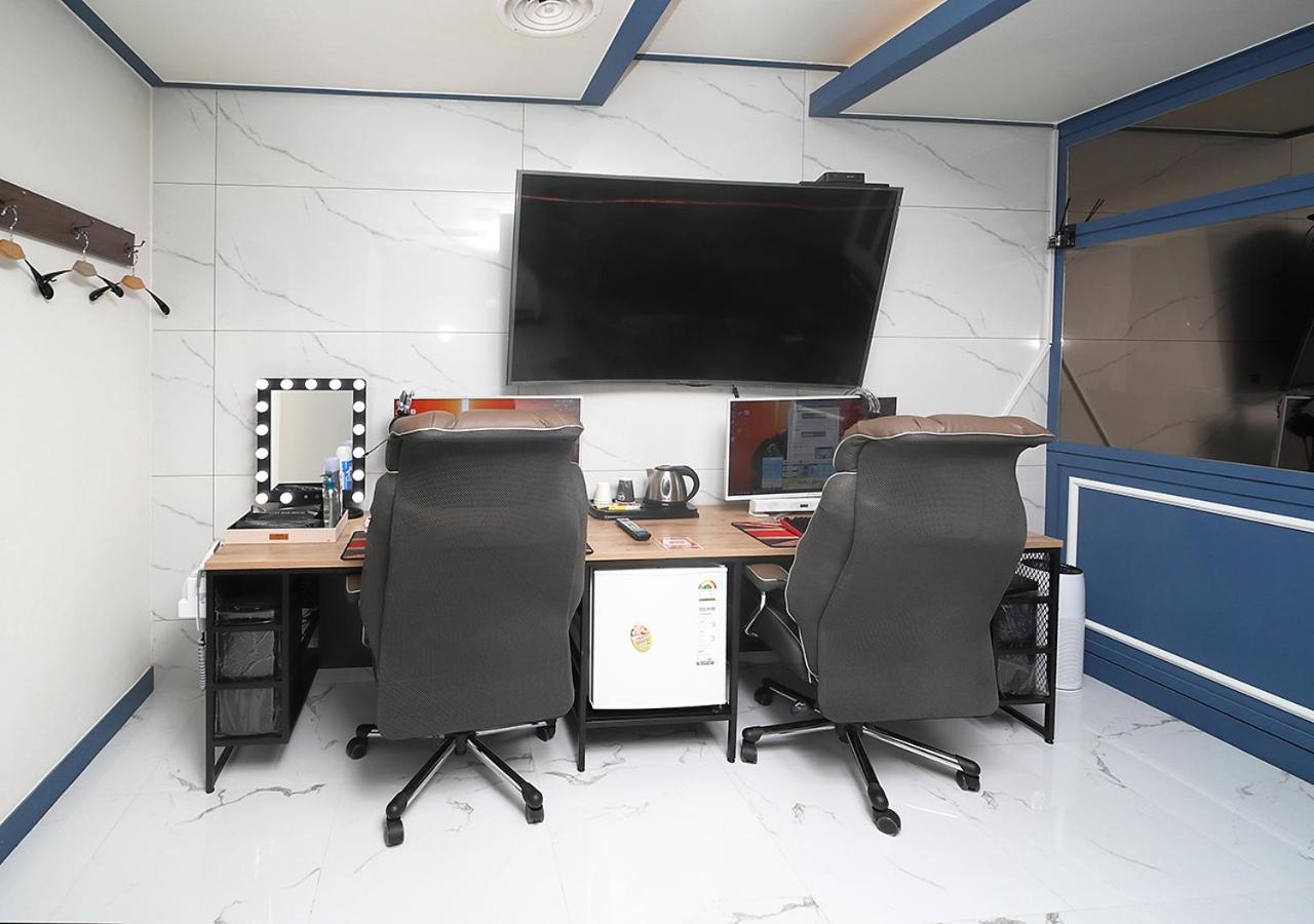 King Room - Photo 5