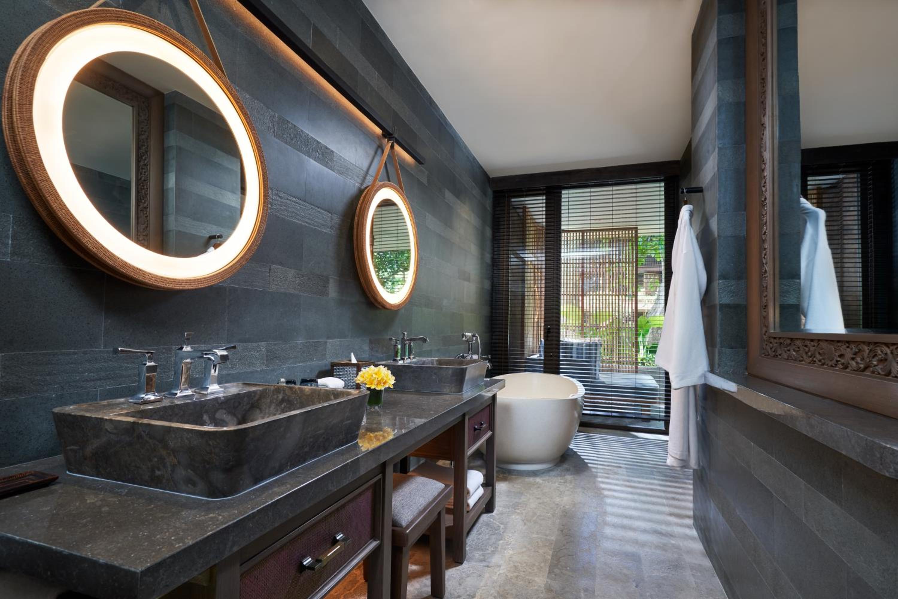 Deluxe Twin Room - Photo 5