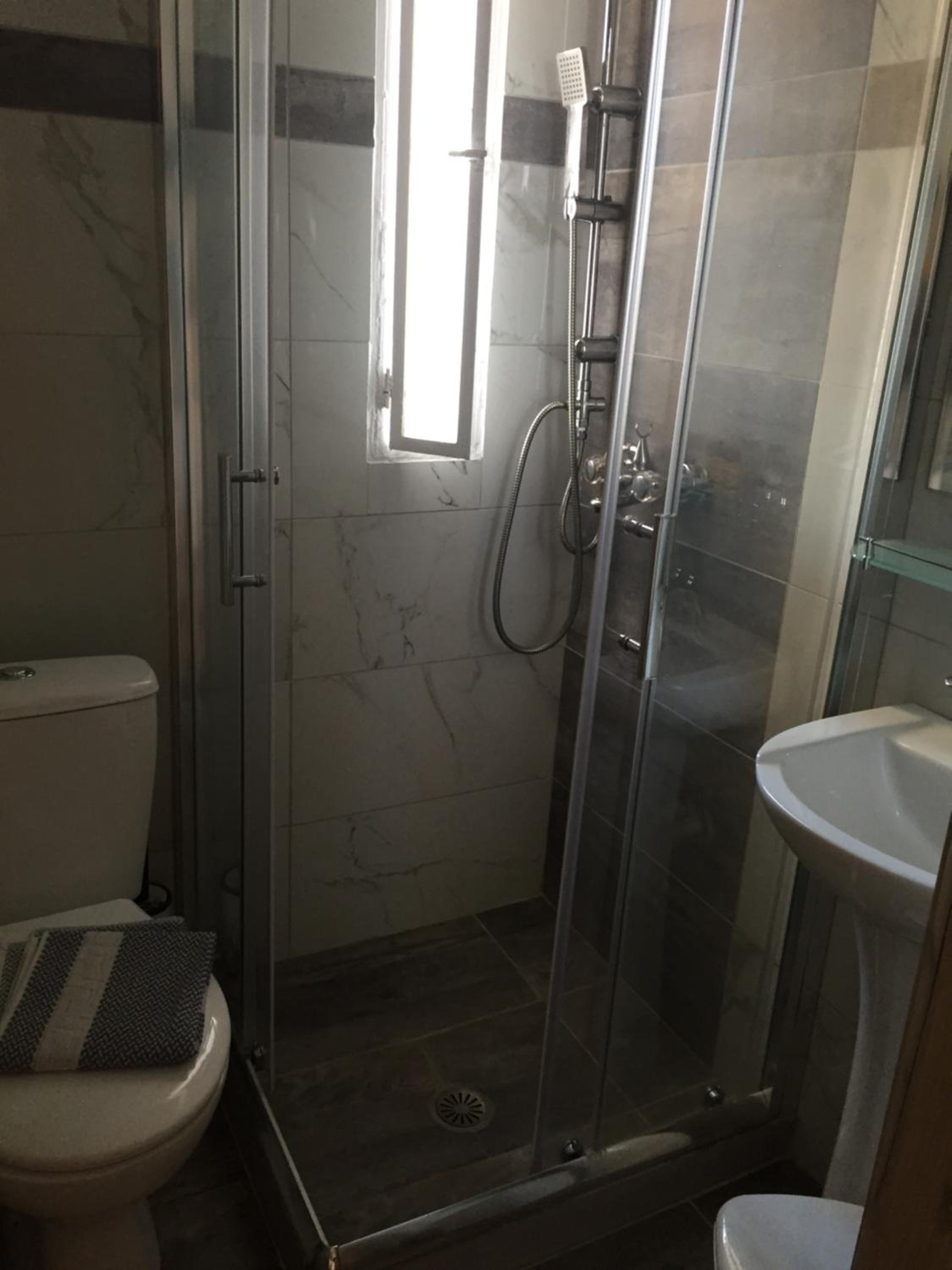 Apartment with Sea View - Photo 32