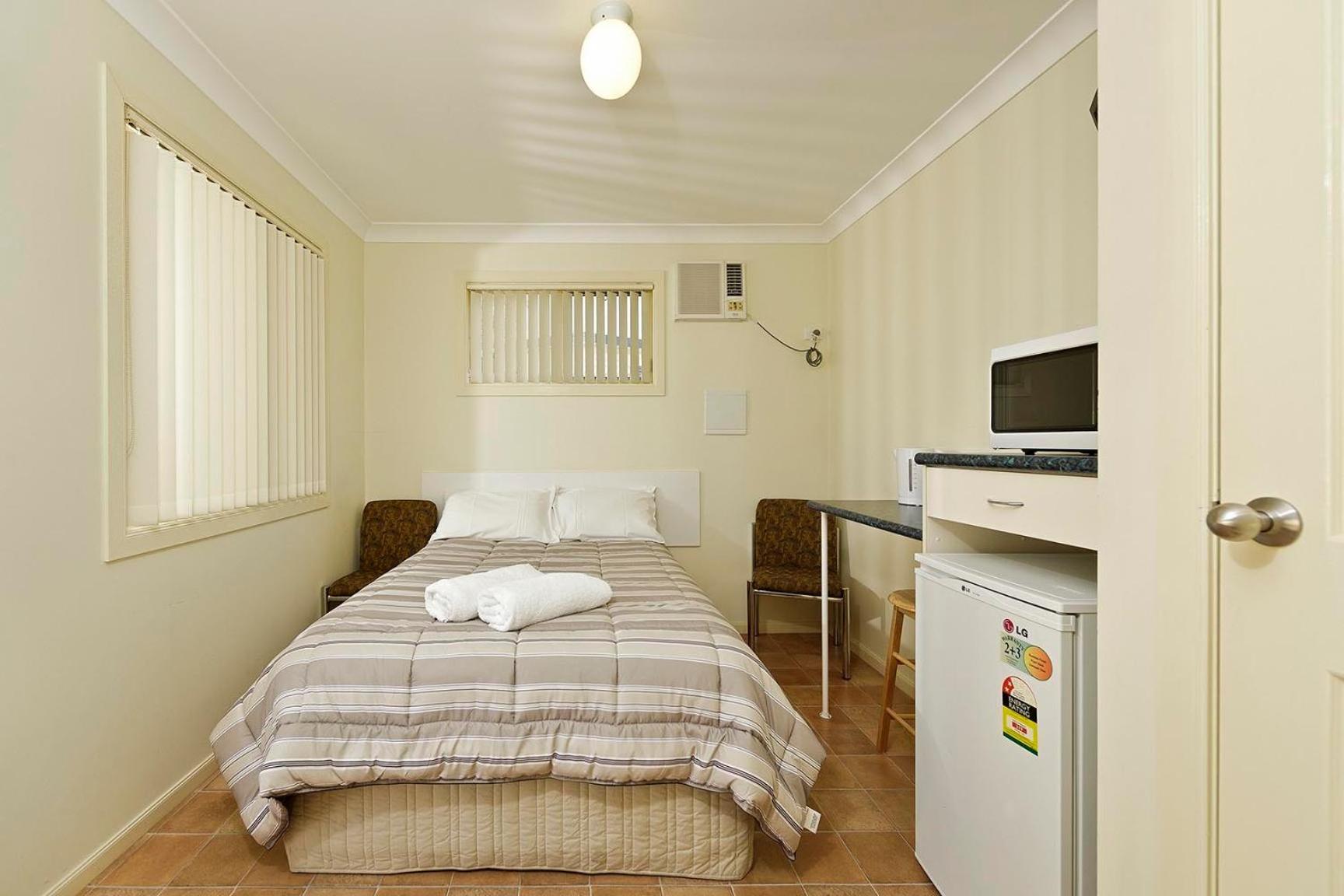Studio Unit photo 1