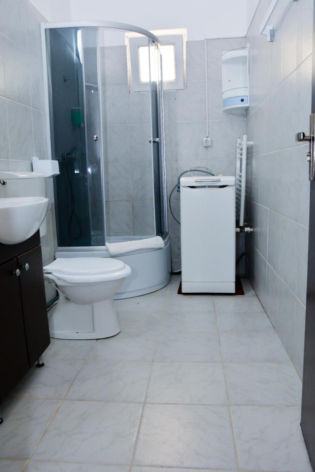 Apartment - Ground Floor - Photo 13