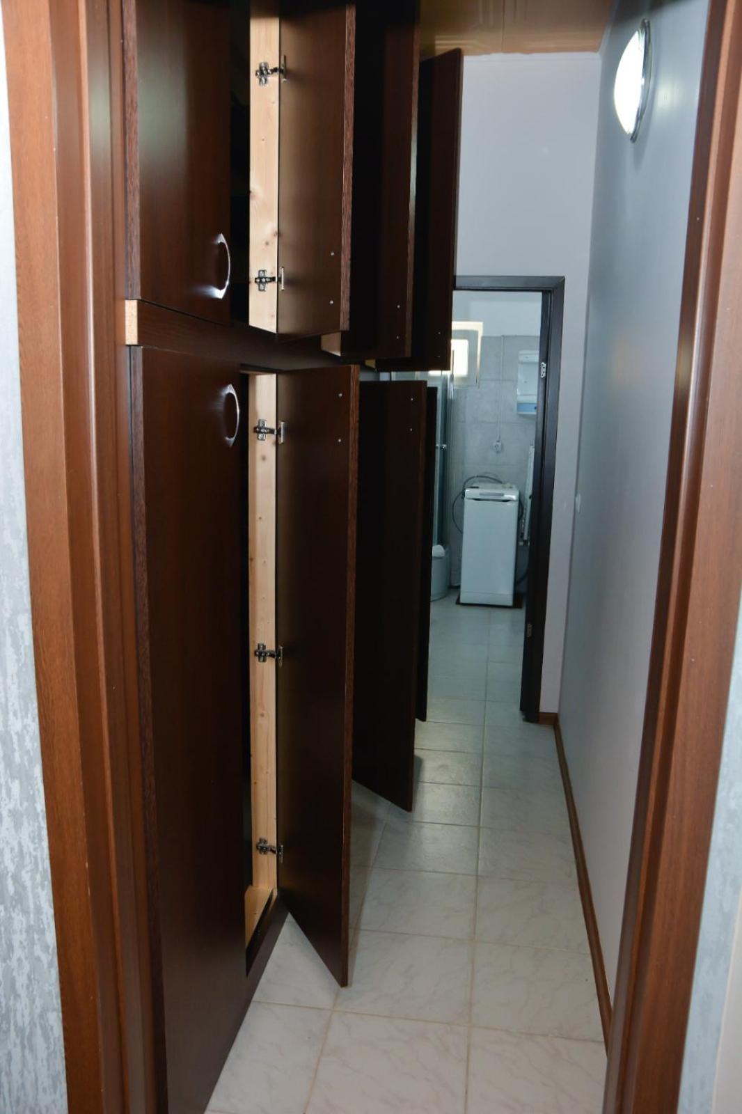 Apartment - Ground Floor - Photo 11