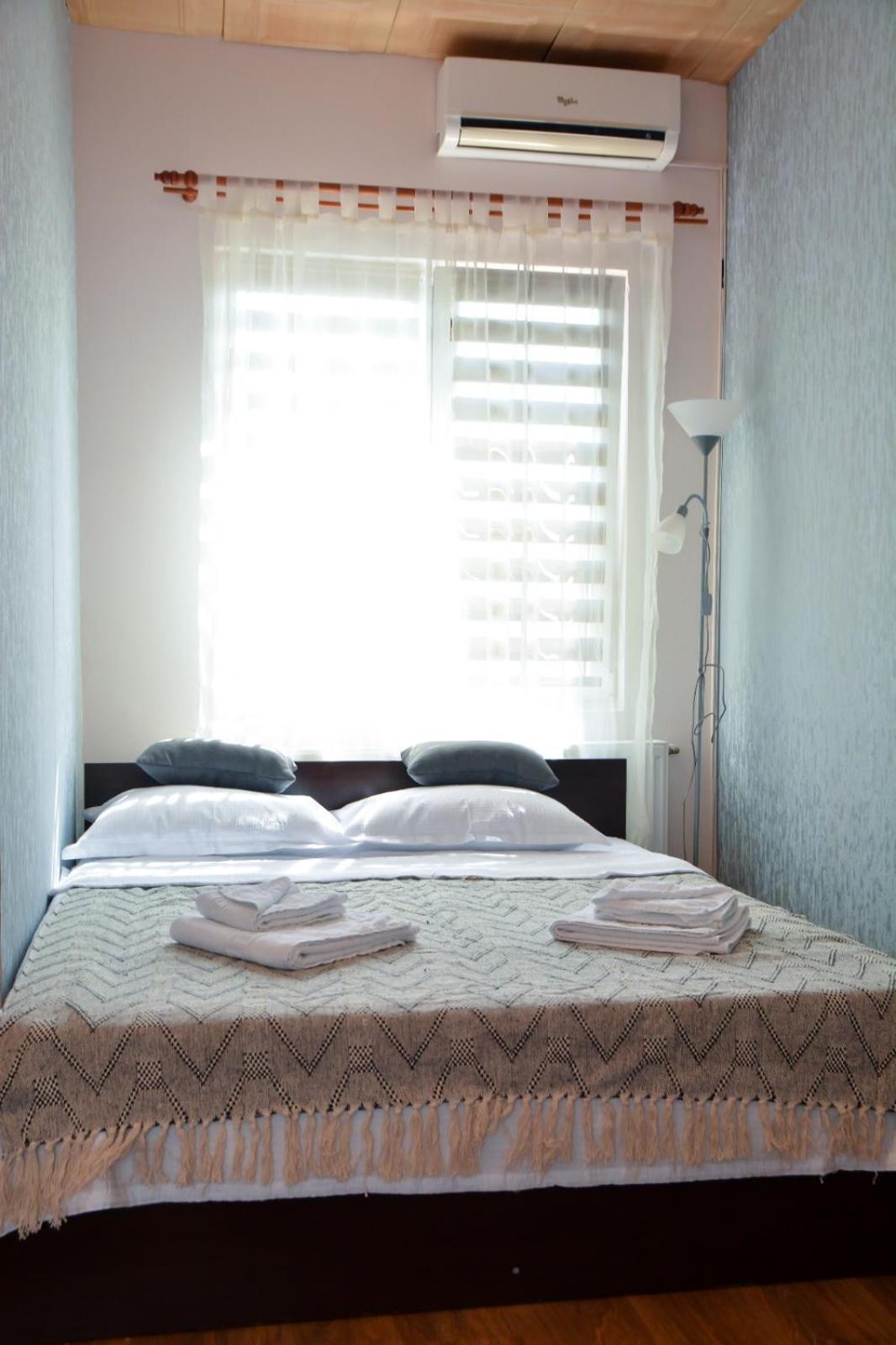 Apartment - Ground Floor - Photo 10