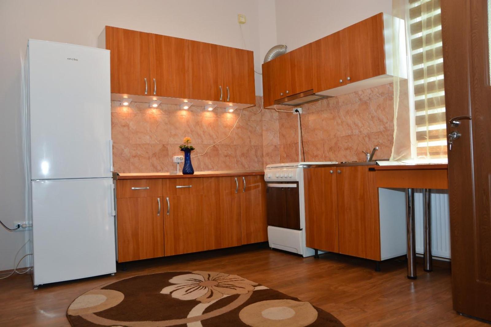Apartment - Ground Floor - Photo 8
