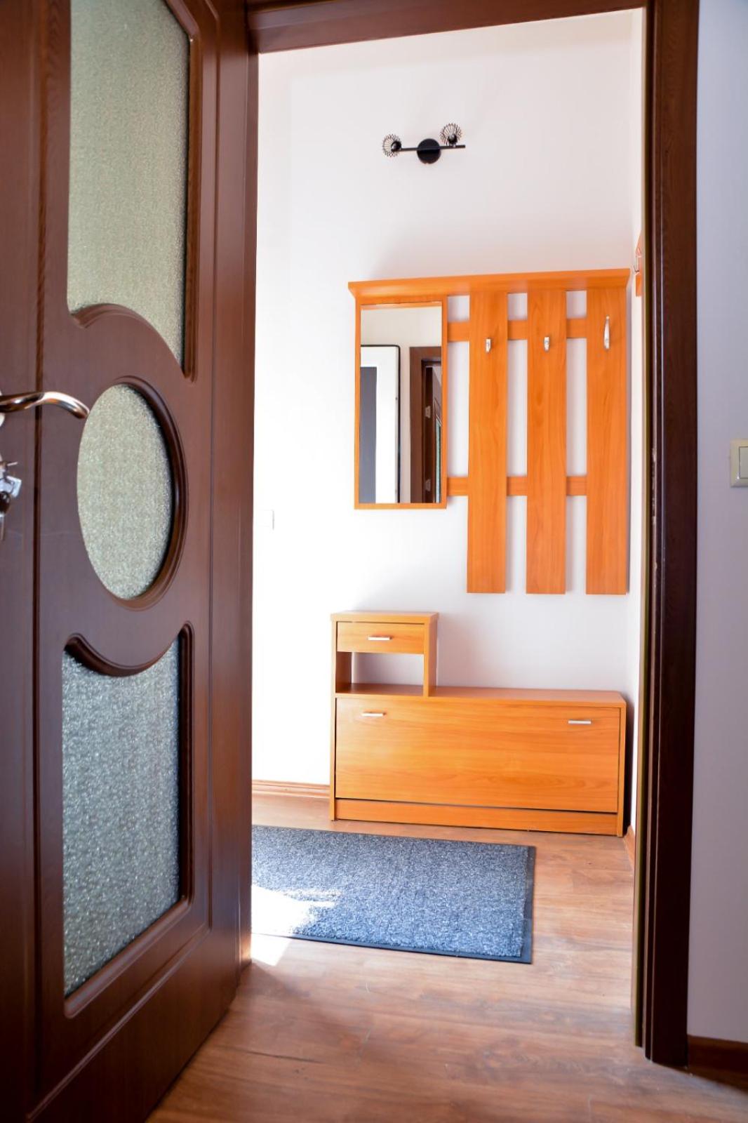 Apartment - Ground Floor - Photo 1