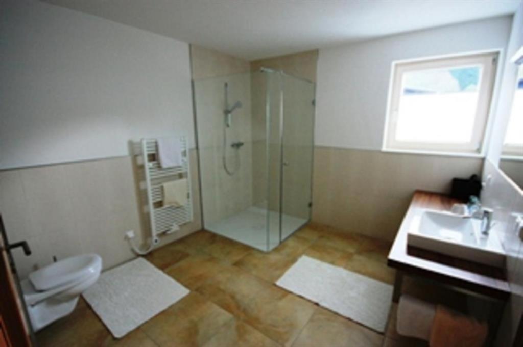 Double or Twin Room with Shower photo 2