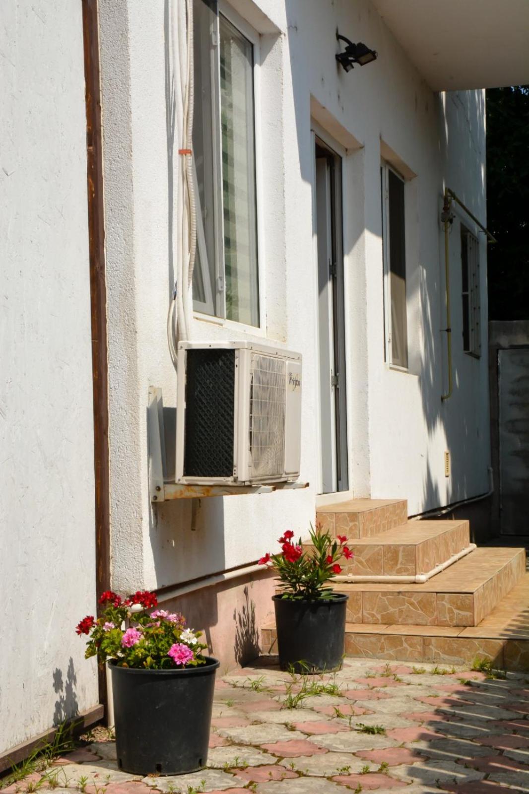 Apartment - Ground Floor - Photo 3