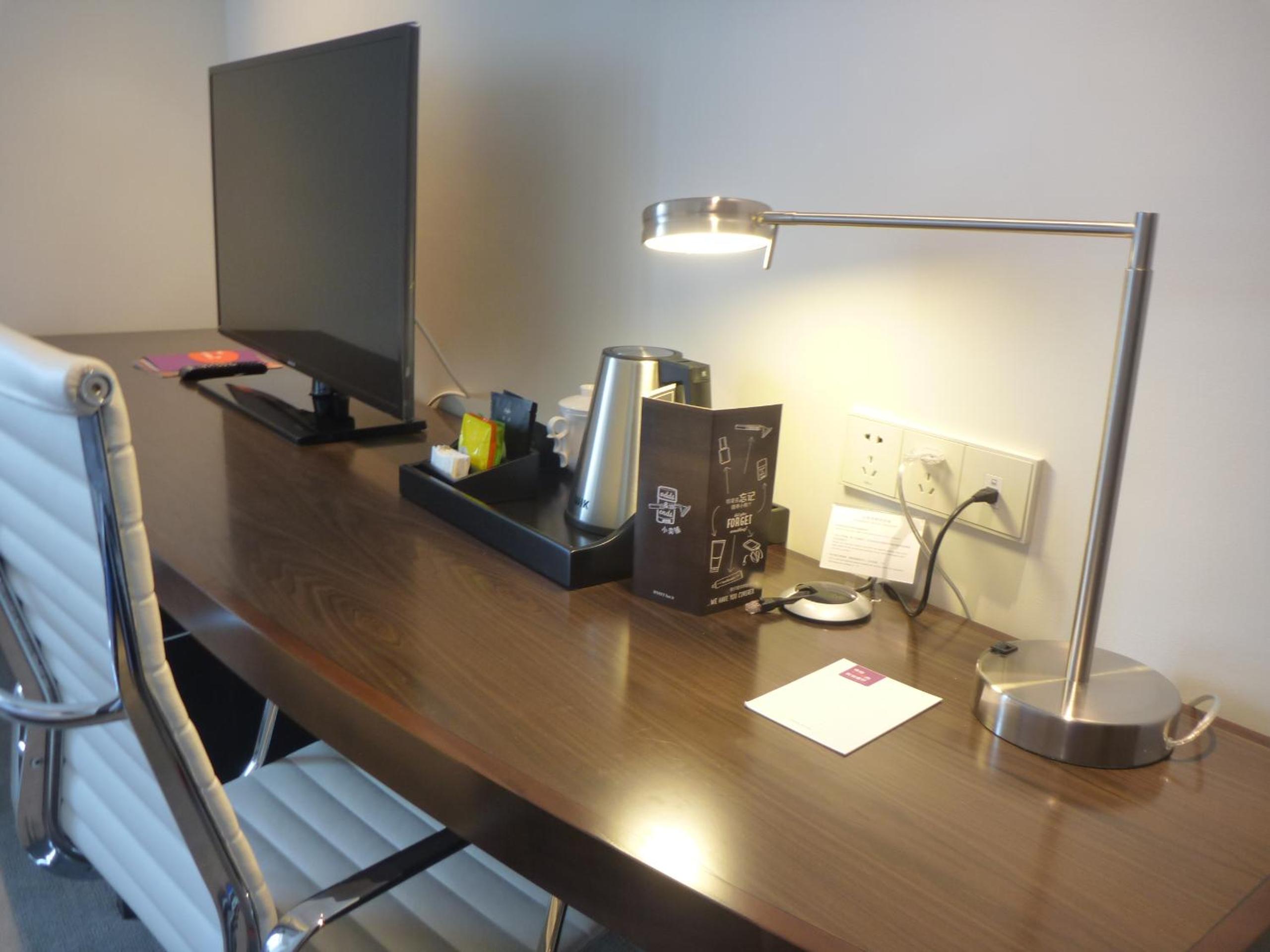 King Room  photo 3