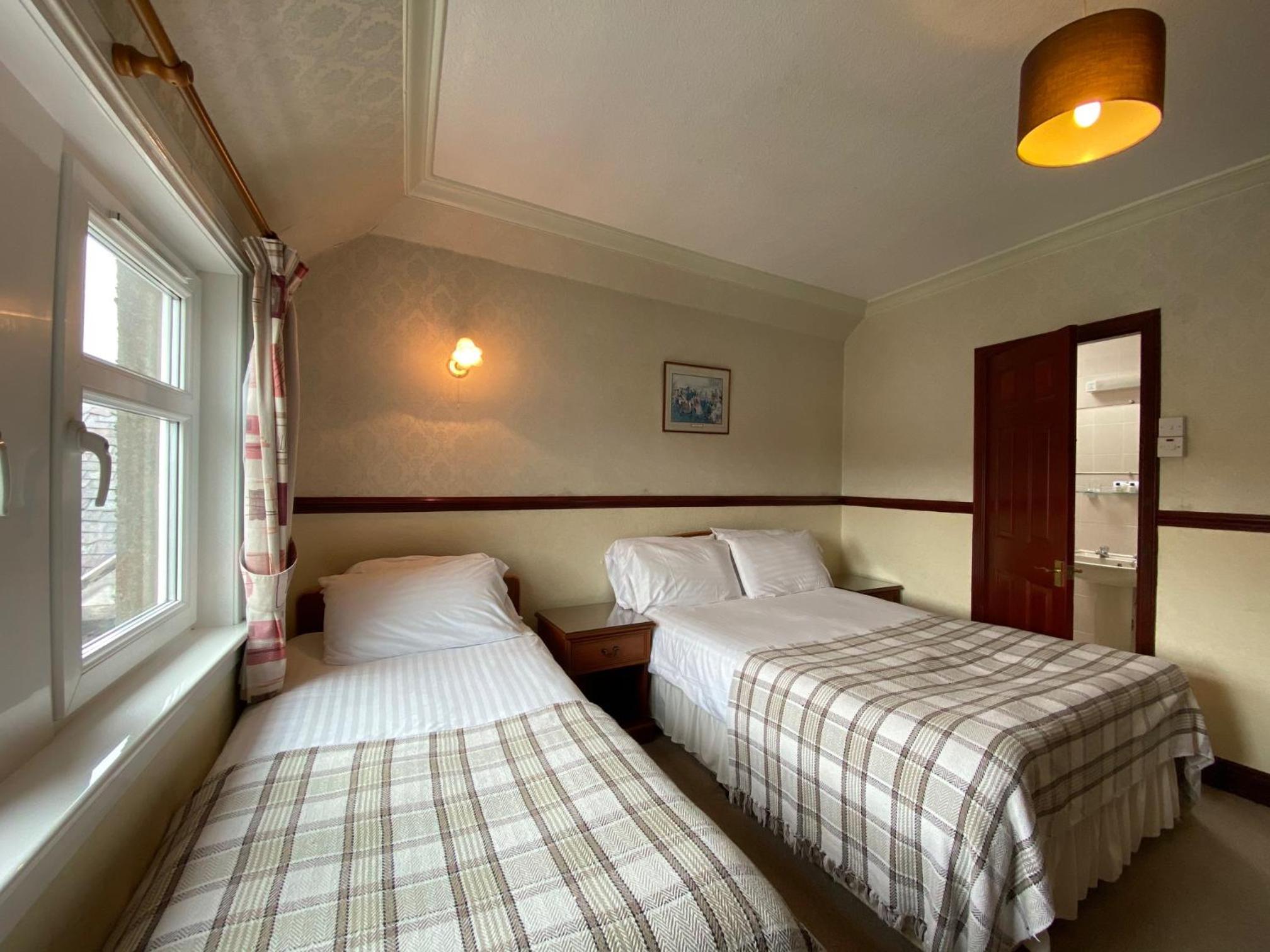 Triple Room - Photo 4