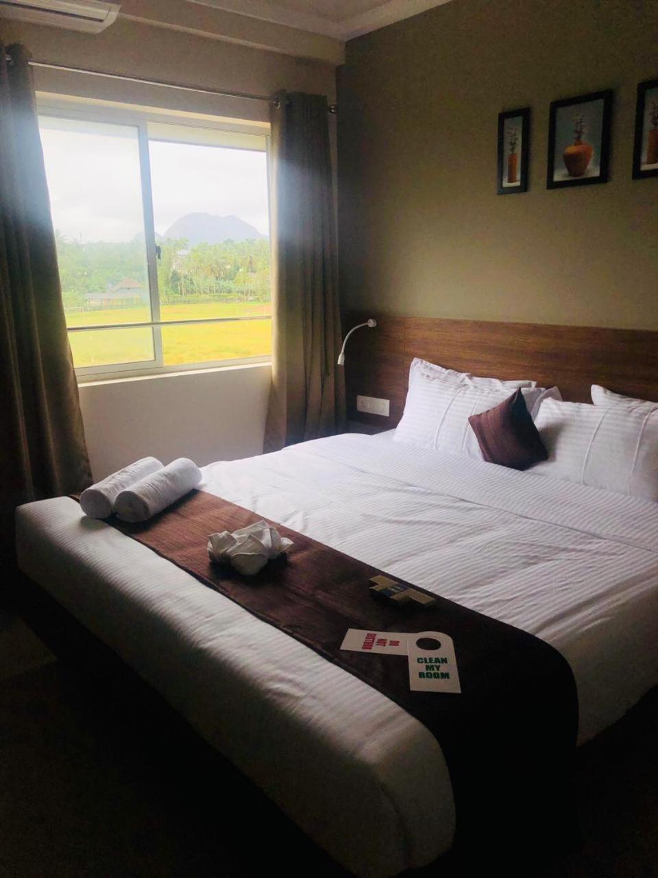 Suite photo 3
