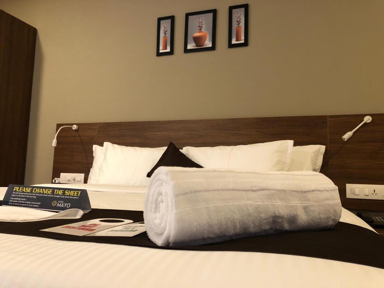 Suite photo 2